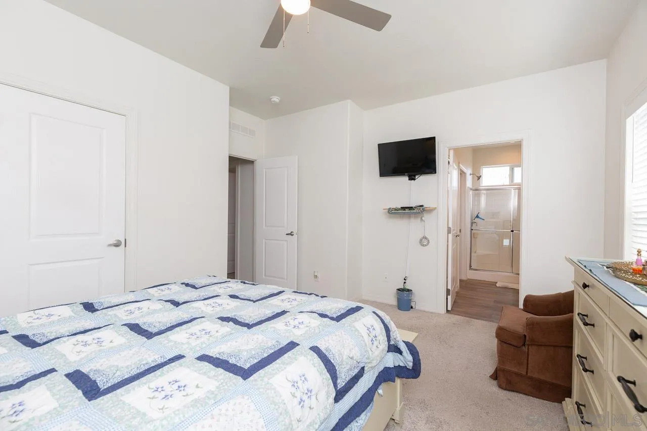 https://cdn.realtyfeed.com/cdn/127/250033416/f540229dabd28dfba13474e6c4023834.webp