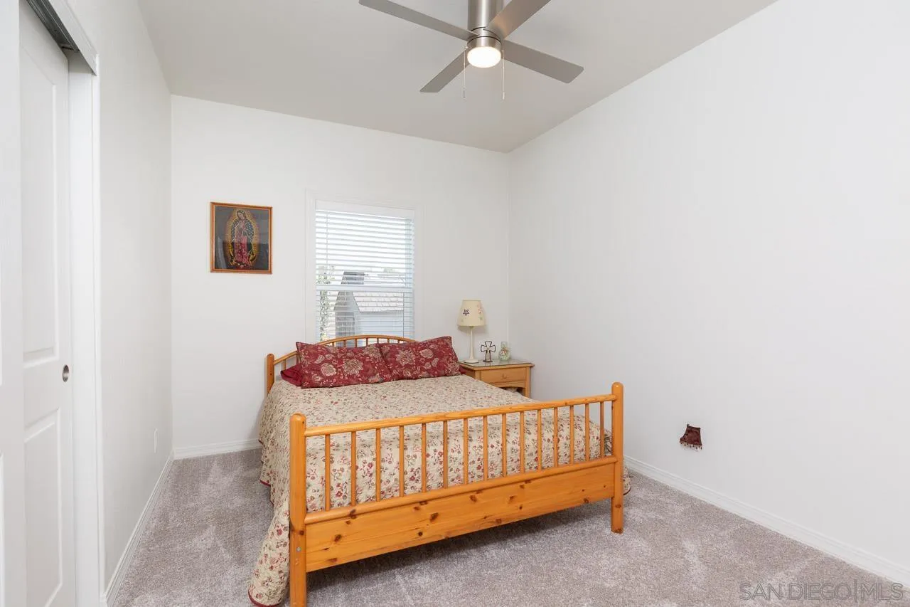 https://cdn.realtyfeed.com/cdn/127/250033416/fbb8c059910ee8890b4557a851e5659a.webp