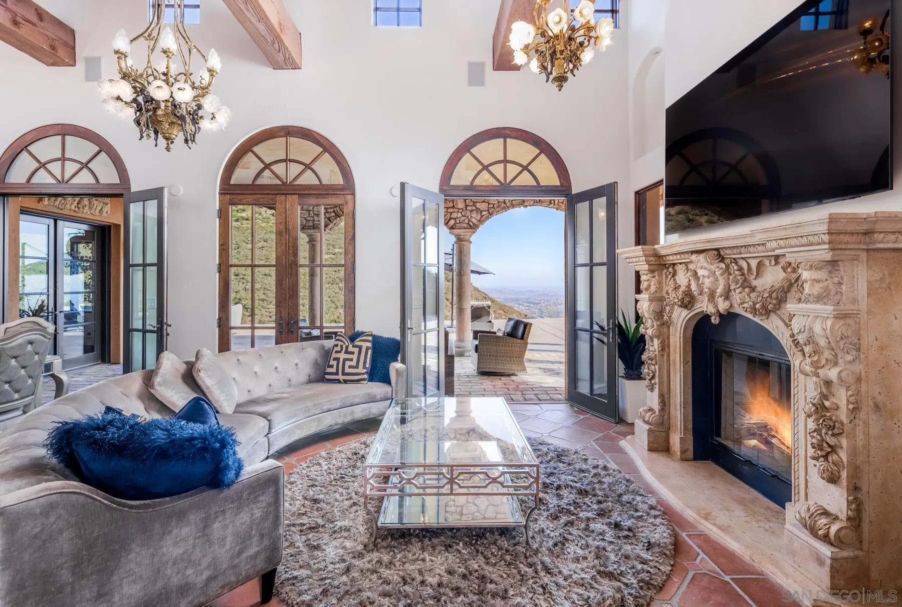 https://cdn.realtyfeed.com/cdn/127/250033419/67d5e687abfdc065044e87c6d91e861c.webp