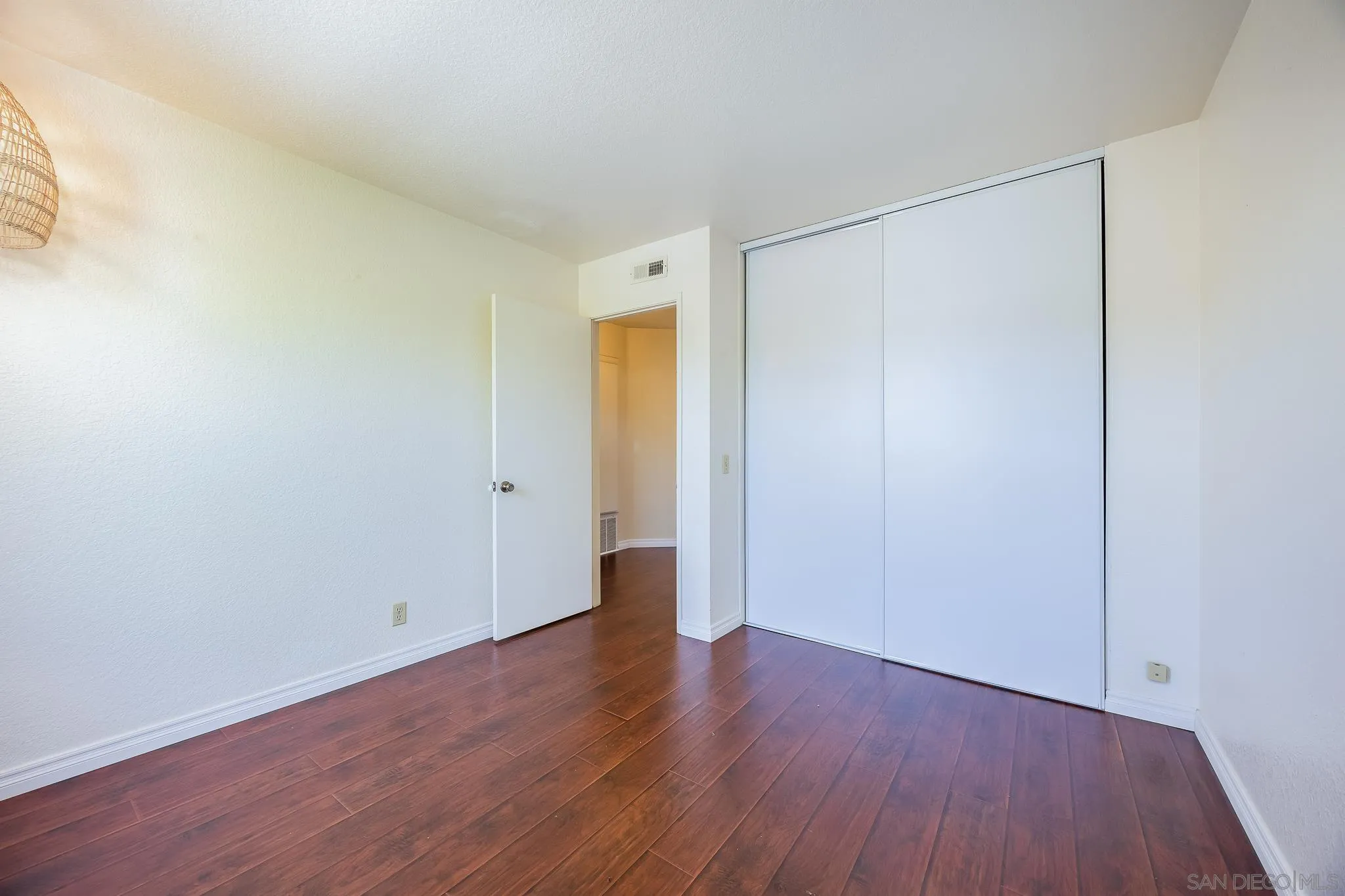 Photo #22: 250033420 Listing: Photo #22