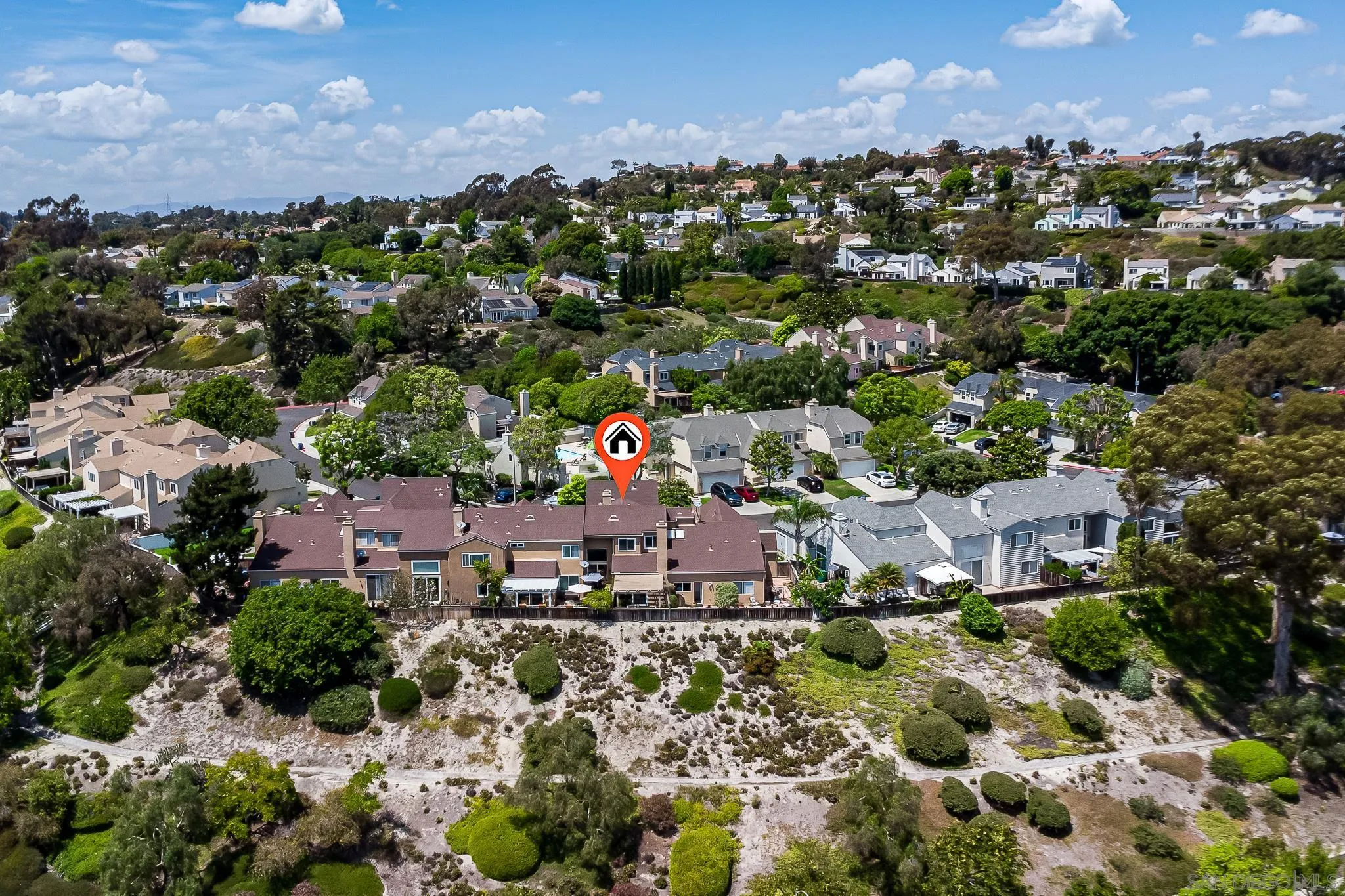 Photo #39: 250033420 Listing: Photo #39
