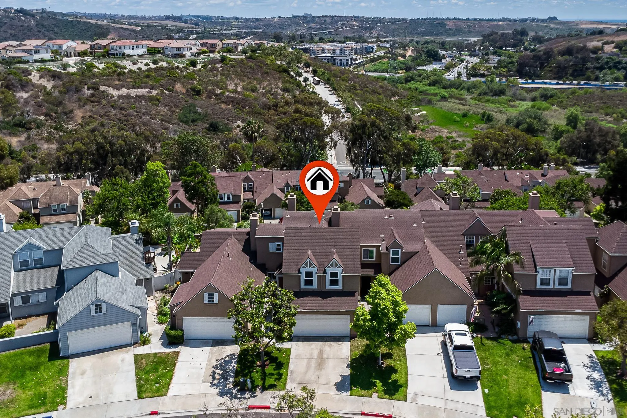 Photo #4: 250033420 Listing 