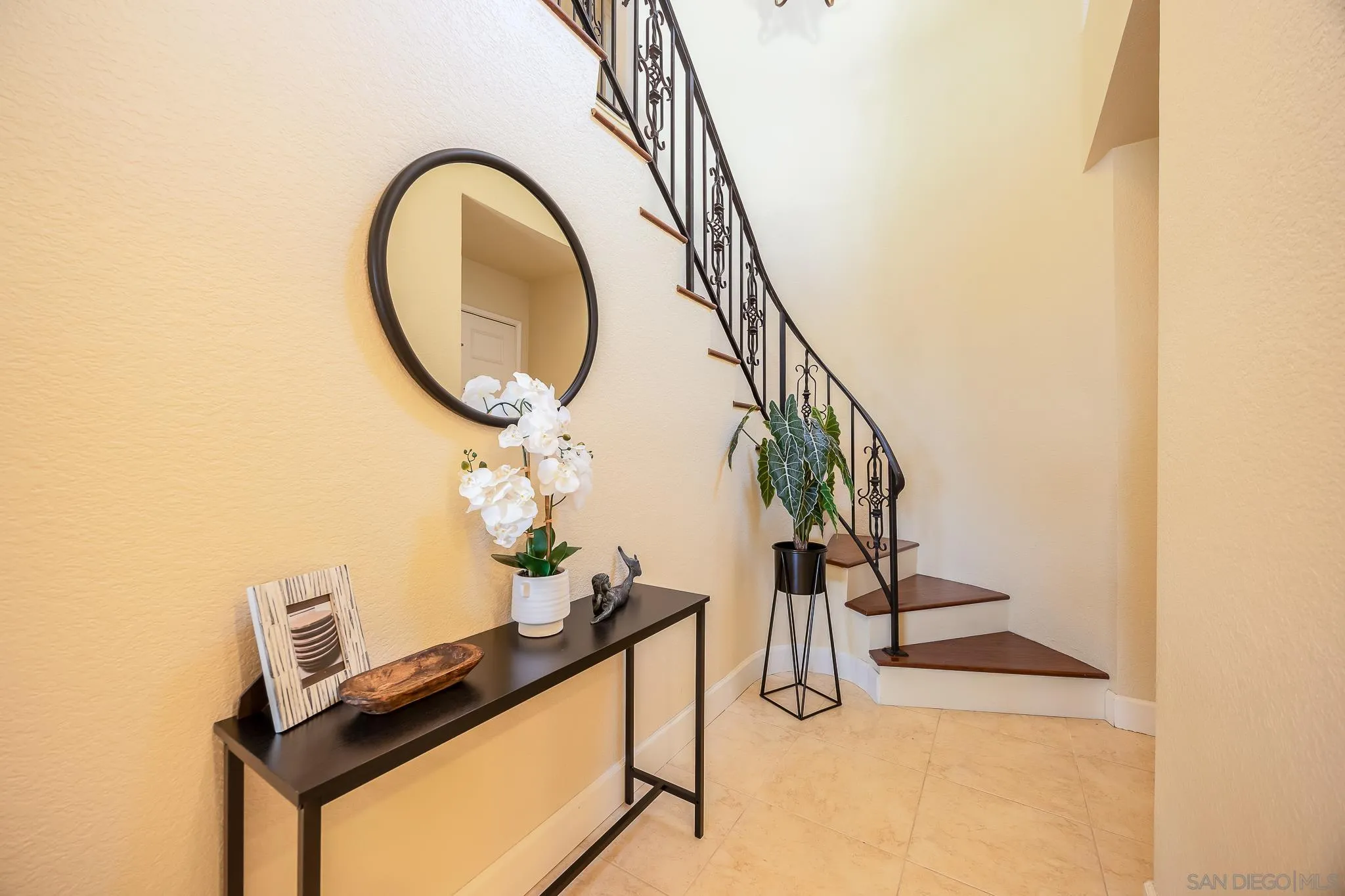 Photo #11: 250033420 Listing: Photo #11
