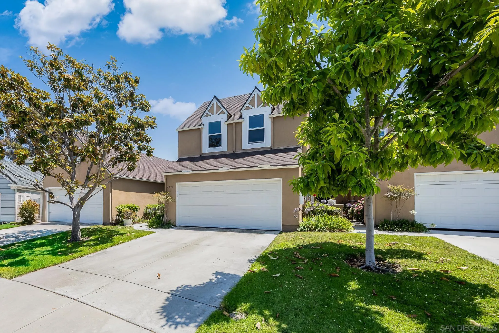 Photo #2: 250033420 Listing 