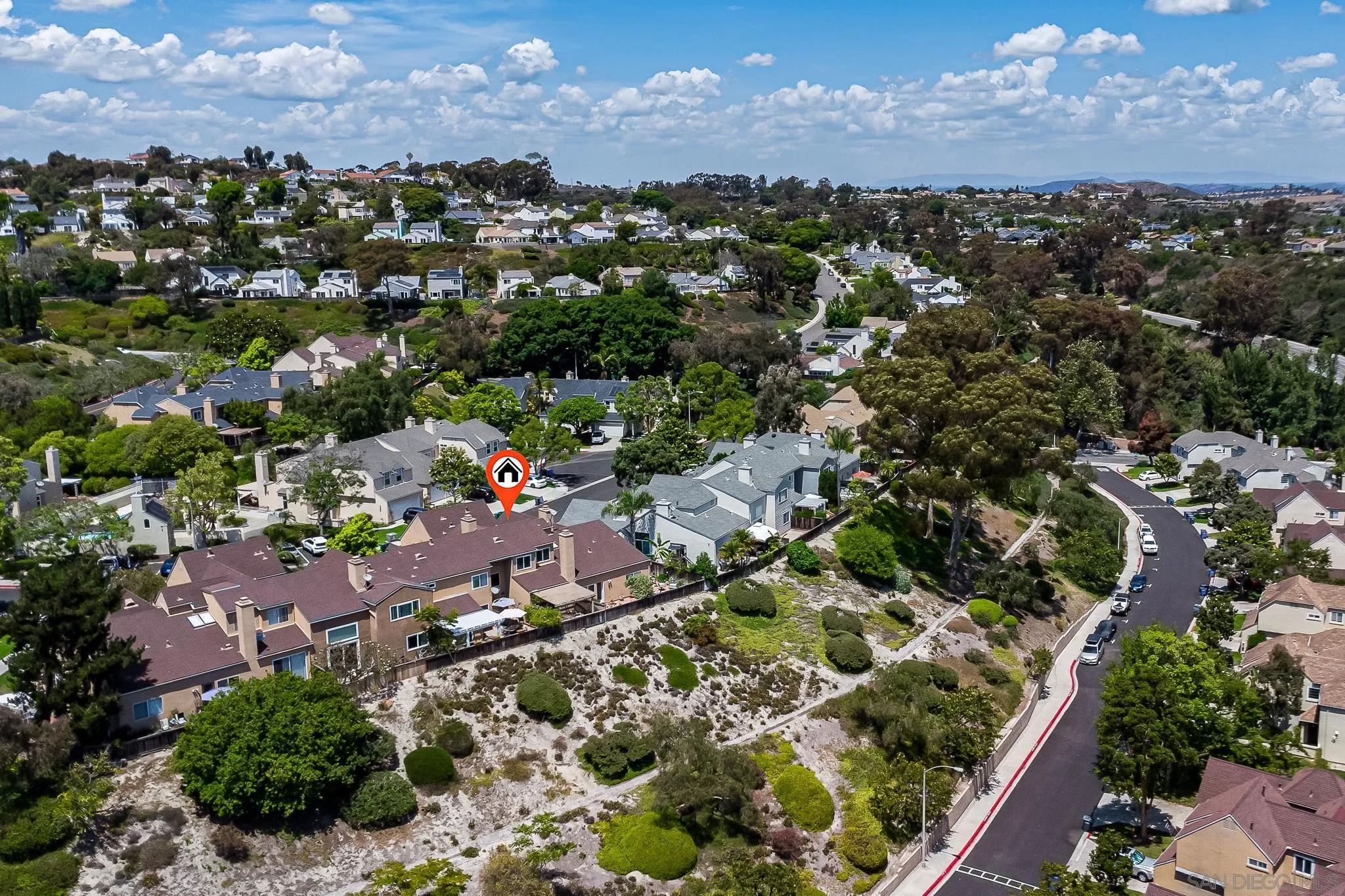 Photo #38: 250033420 Listing: Photo #38