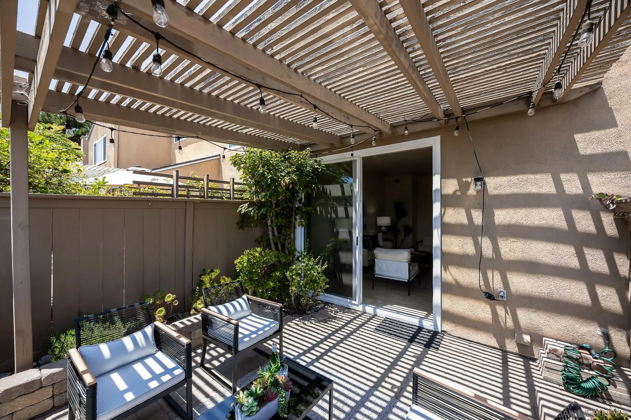Photo #27: 250033420 Listing: Photo #27