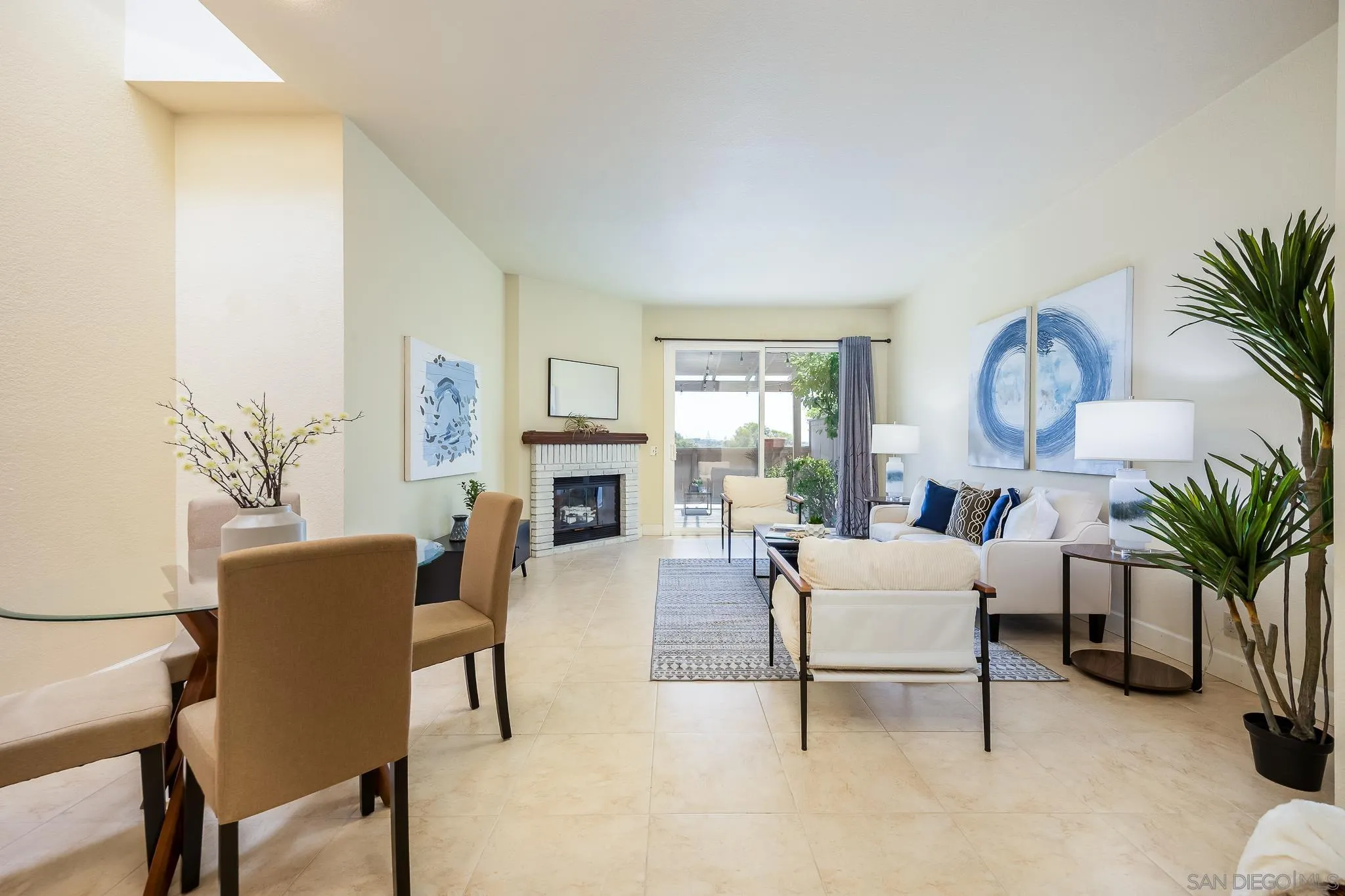 Photo #6: 250033420 Listing 