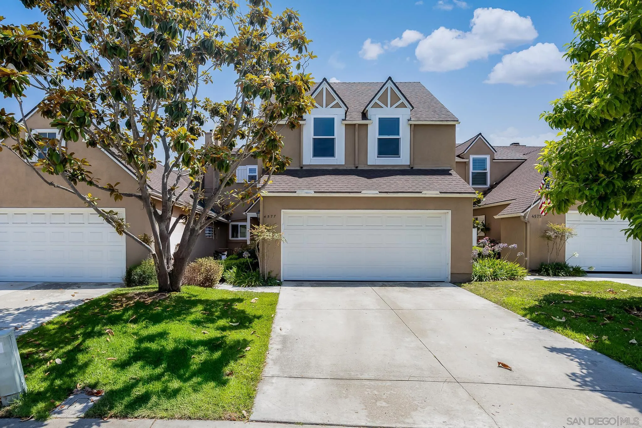 Photo #3: 250033420 Listing 