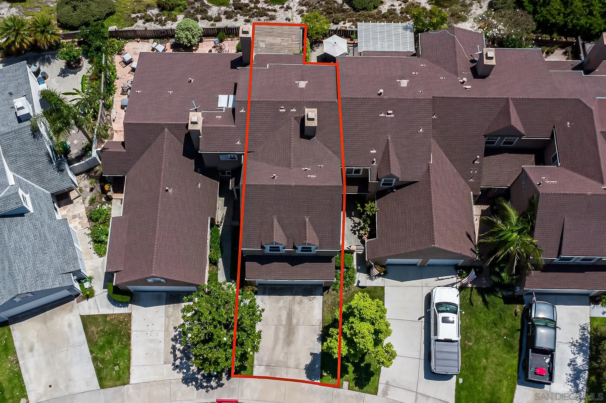Photo #32: 250033420 Listing: Photo #32