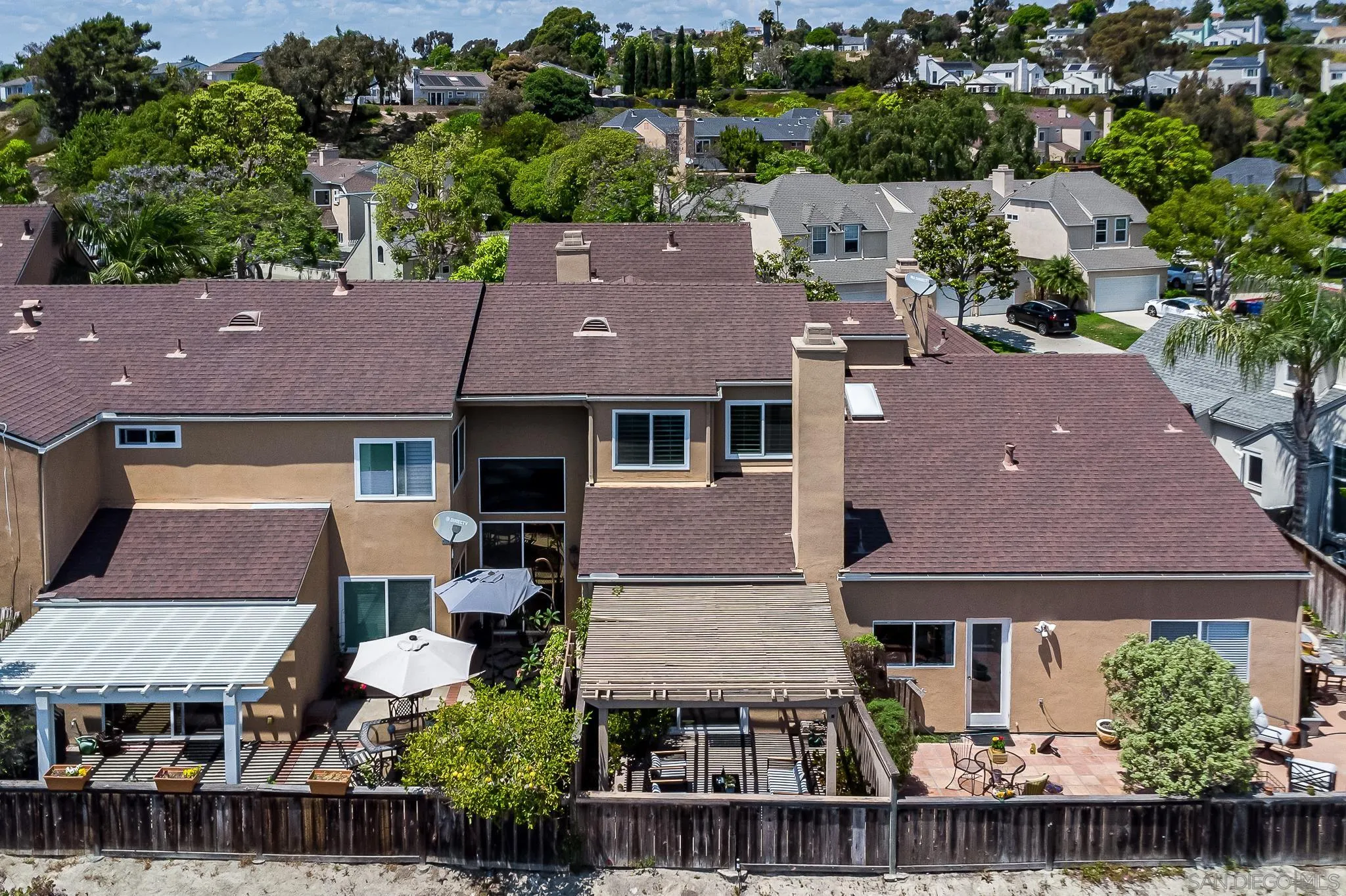 Photo #36: 250033420 Listing: Photo #36