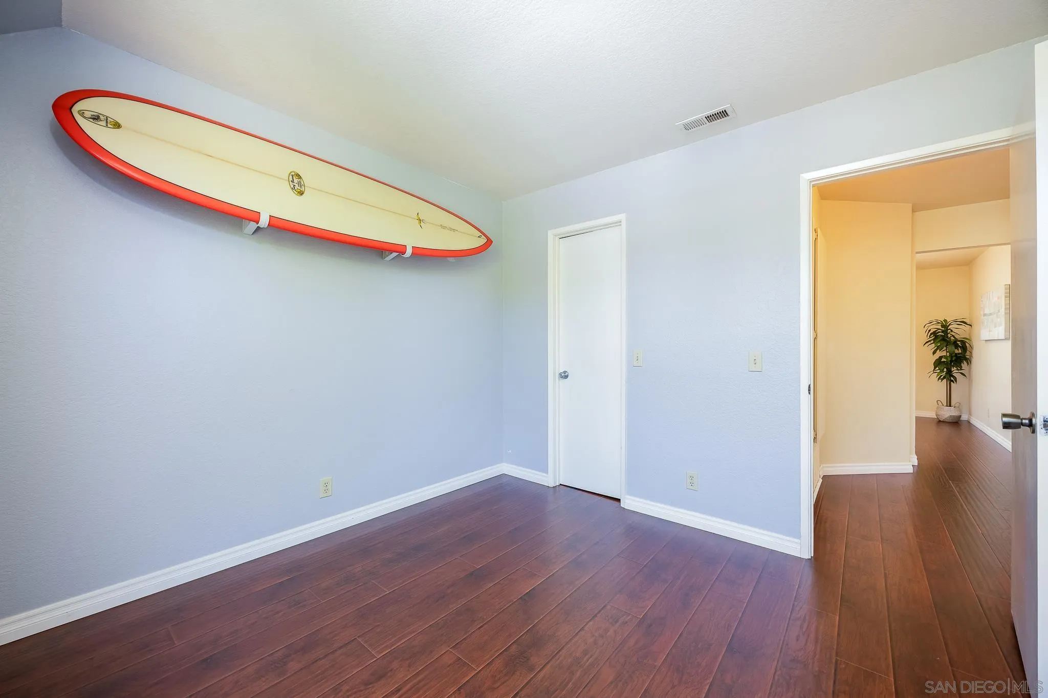 Photo #19: 250033420 Listing: Photo #19