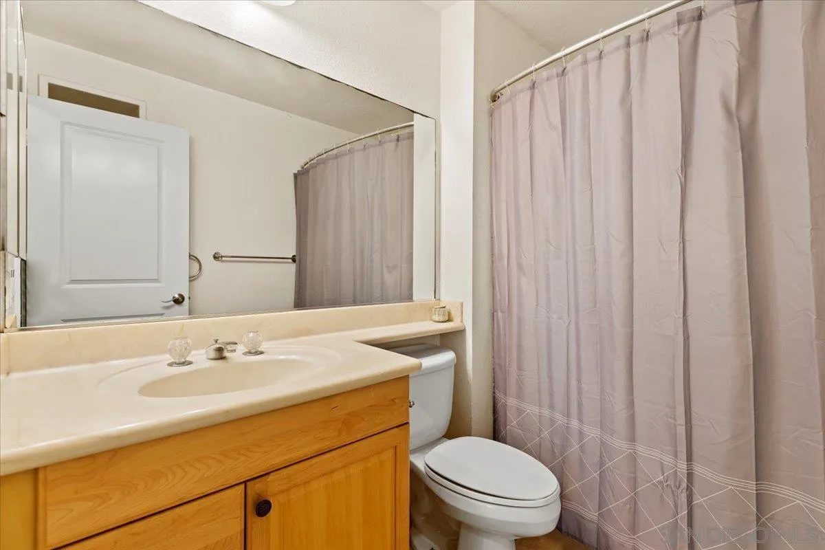 Photo #13: 250033423 Listing: Photo #13
