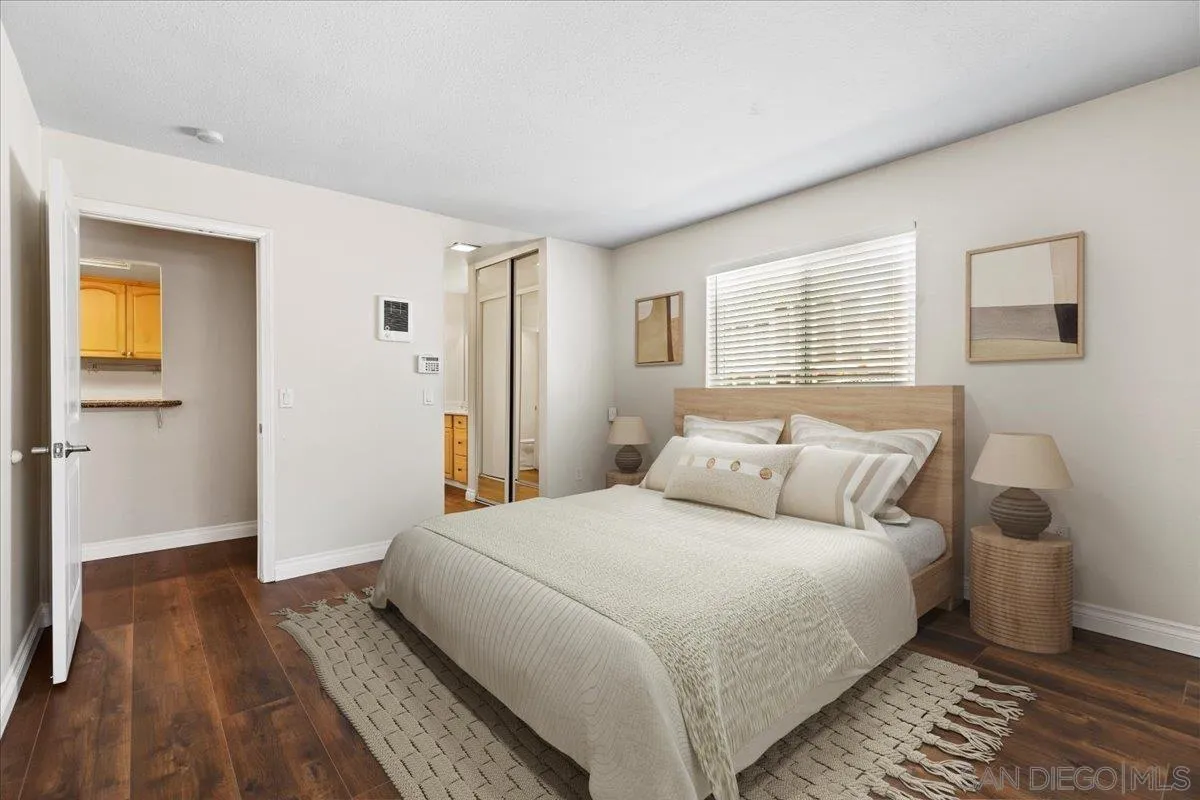 Photo #4: 250033423 Listing 