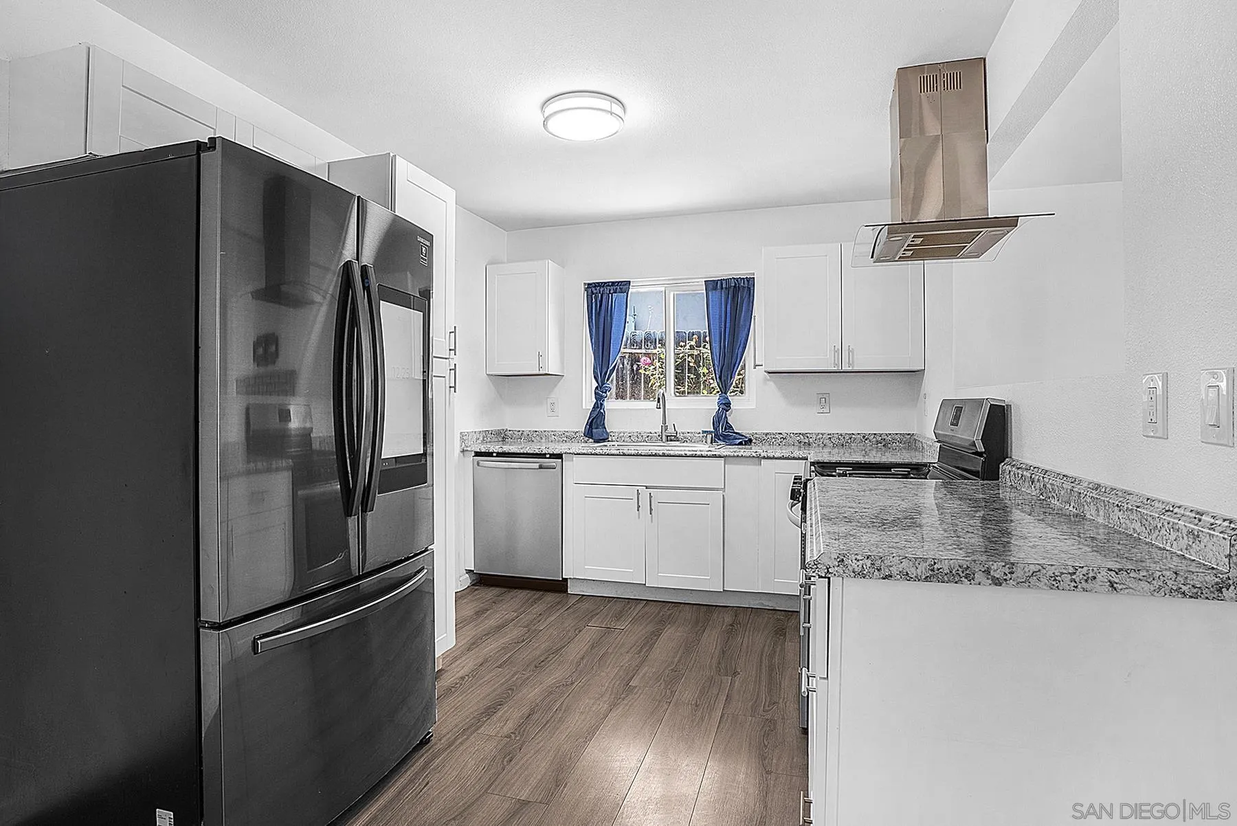 https://cdn.realtyfeed.com/cdn/127/250033425/3380dff80bc44be67ffbbc63dfd5152d.webp