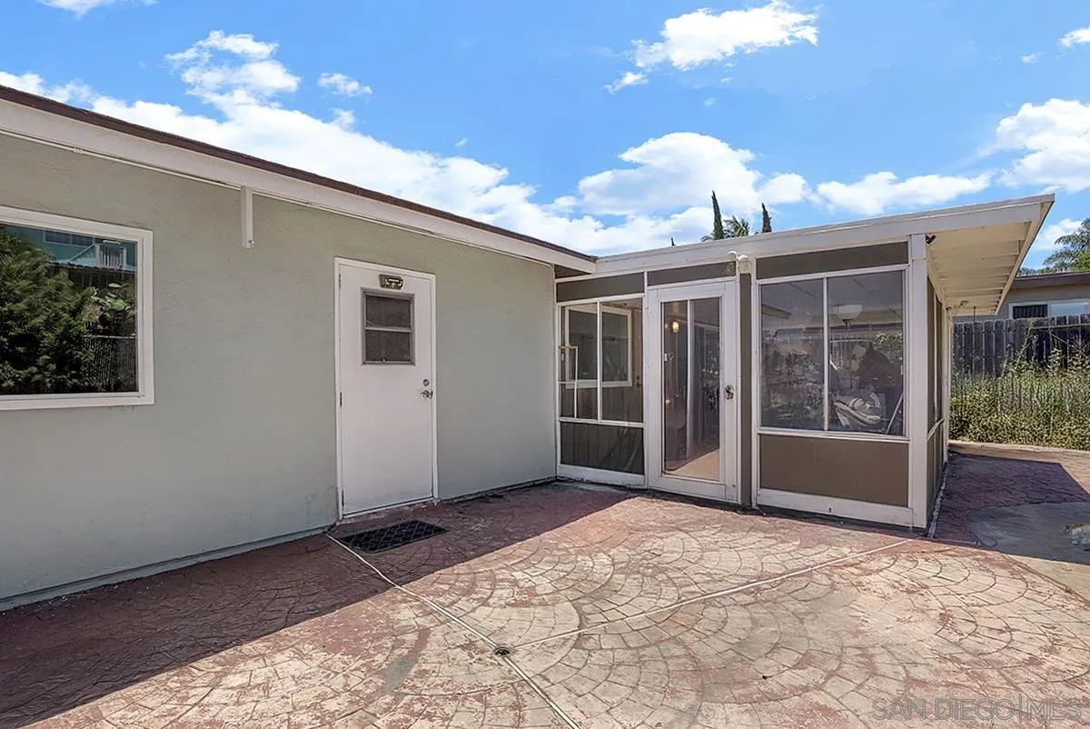 https://cdn.realtyfeed.com/cdn/127/250033425/5a04e7538fb85735b917cc85c1299749.webp
