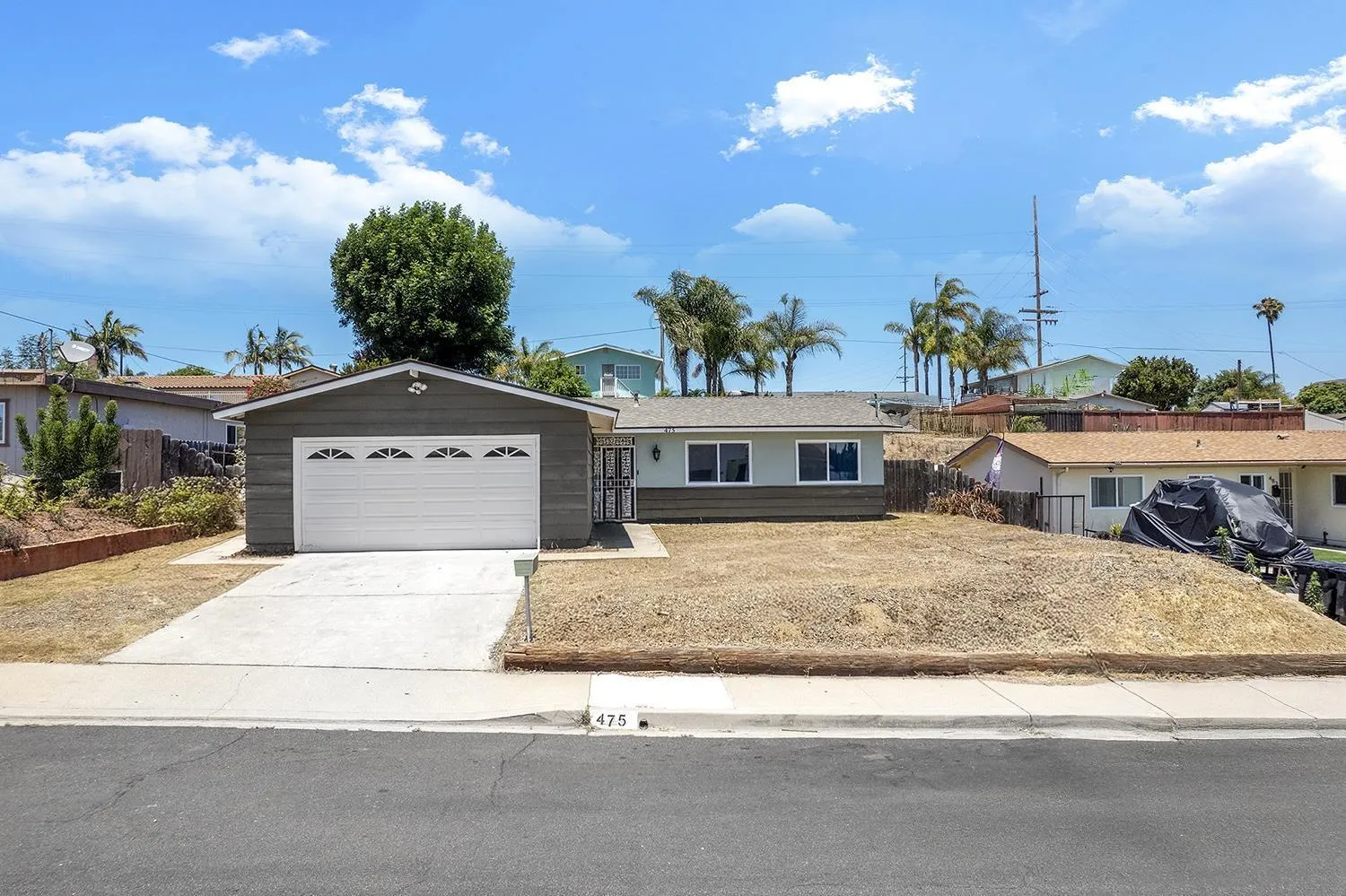 https://cdn.realtyfeed.com/cdn/127/250033425/649ed2c06ae36800c58750636b2d0e34.webp