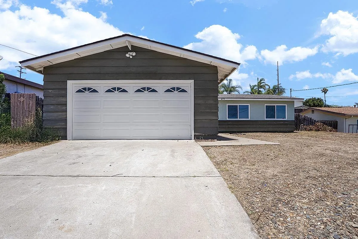 https://cdn.realtyfeed.com/cdn/127/250033425/71bc266dee9e75ec4a2ace93813abcaa.webp