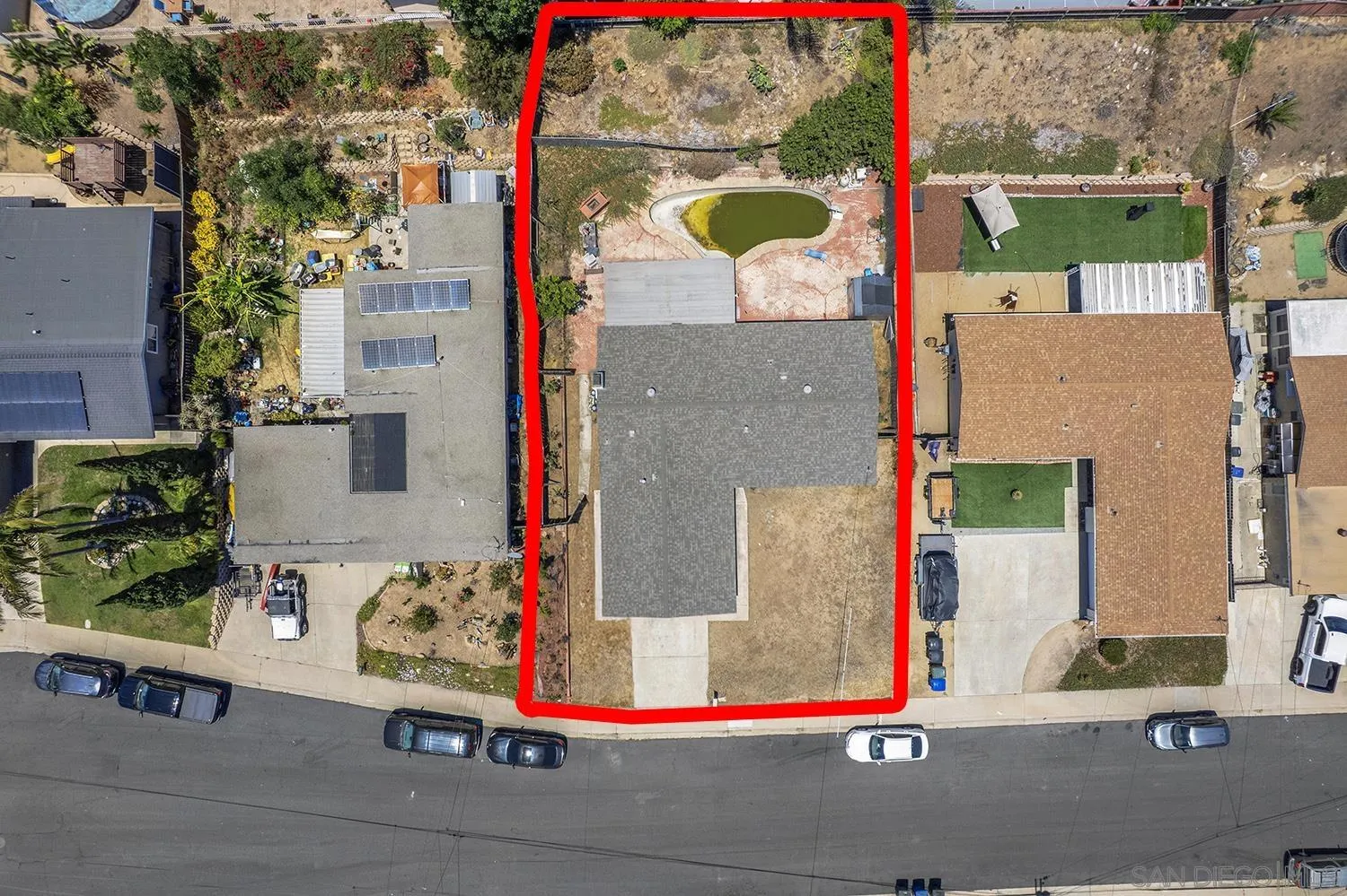 https://cdn.realtyfeed.com/cdn/127/250033425/8e8e60e8965f7ca22291187d01e3de61.webp
