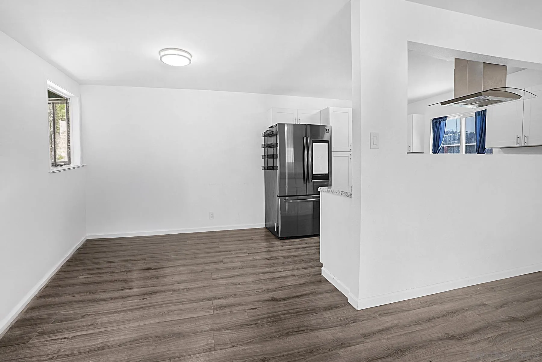 https://cdn.realtyfeed.com/cdn/127/250033425/af17c91f8c7165ddb6e34da835e7a149.webp