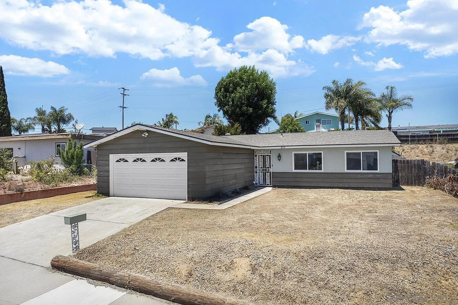 https://cdn.realtyfeed.com/cdn/127/250033425/e1877f53a2d46debce9d38979920f403.webp