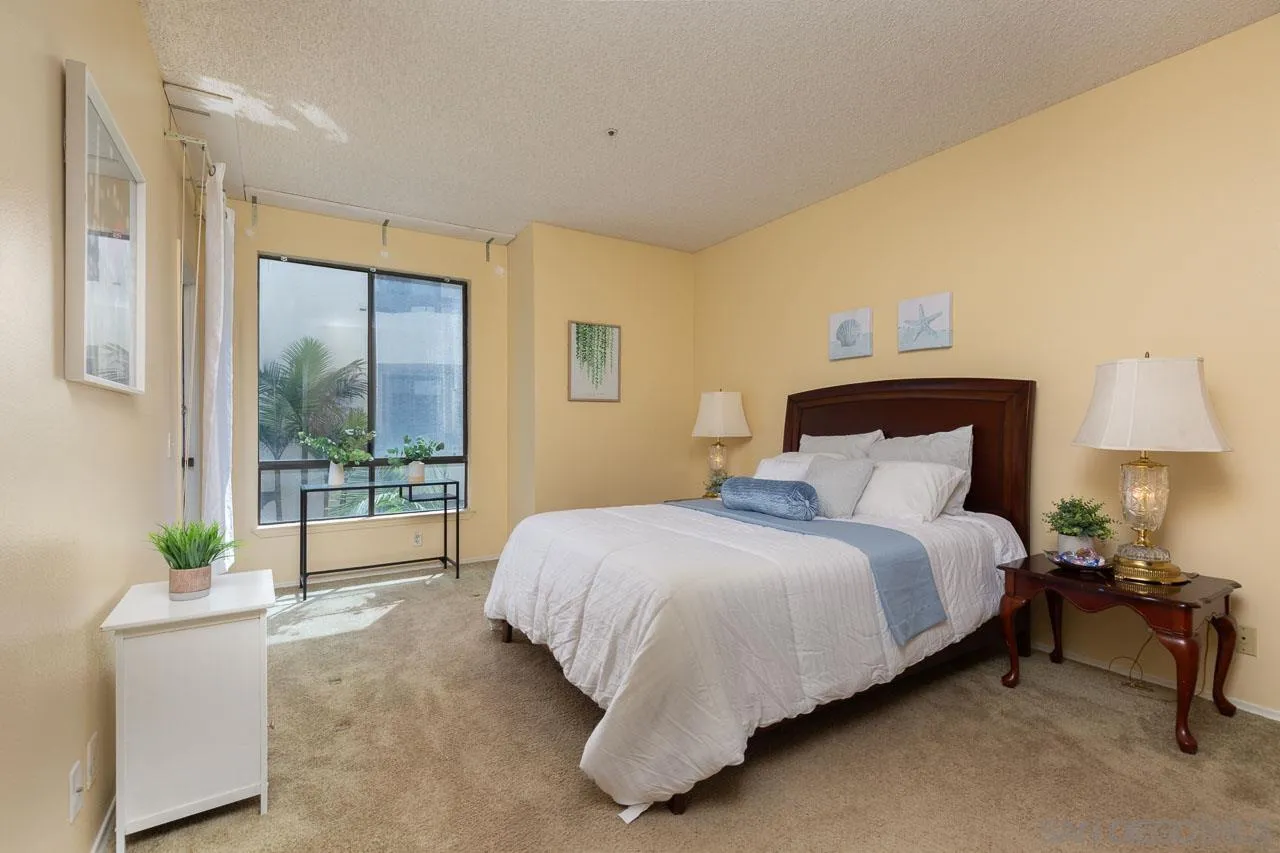 Photo #10: 250033428 Listing: Photo #10