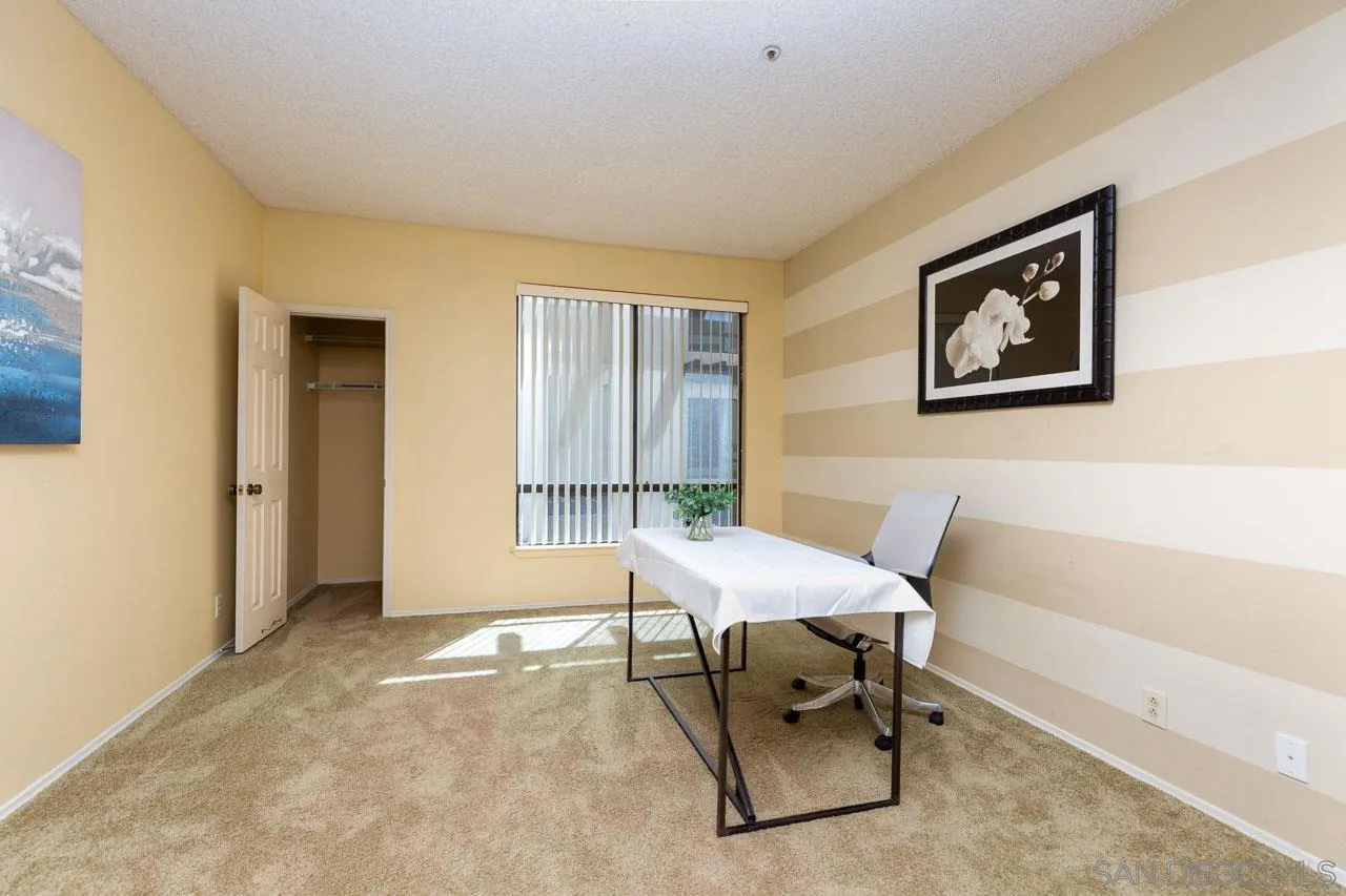 Photo #13: 250033428 Listing: Photo #13