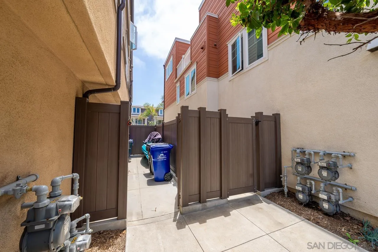 Photo #27: 250033430 Listing: Photo #27