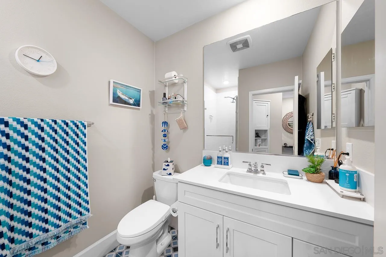 Photo #15: 250033430 Listing: Photo #15