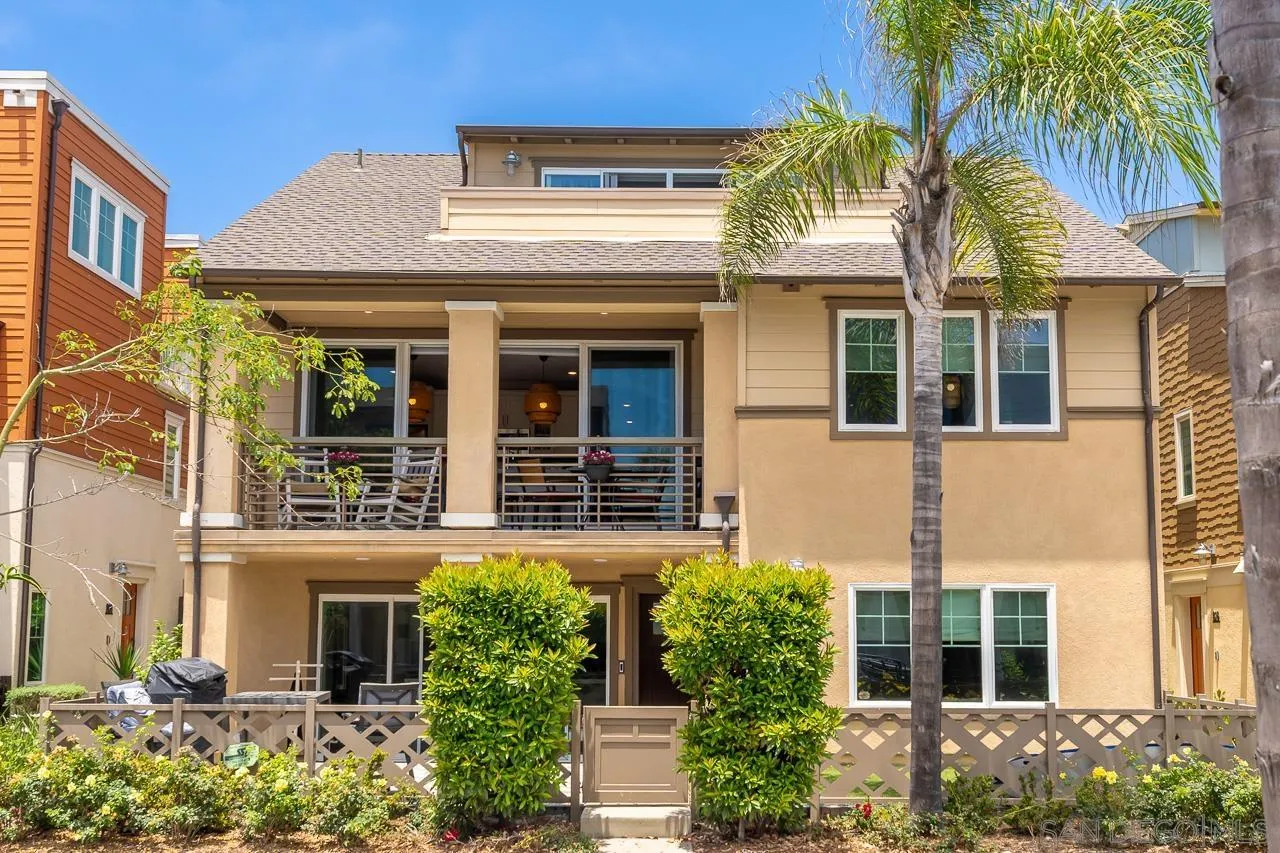 MLS: 250033430 Condo For Sale