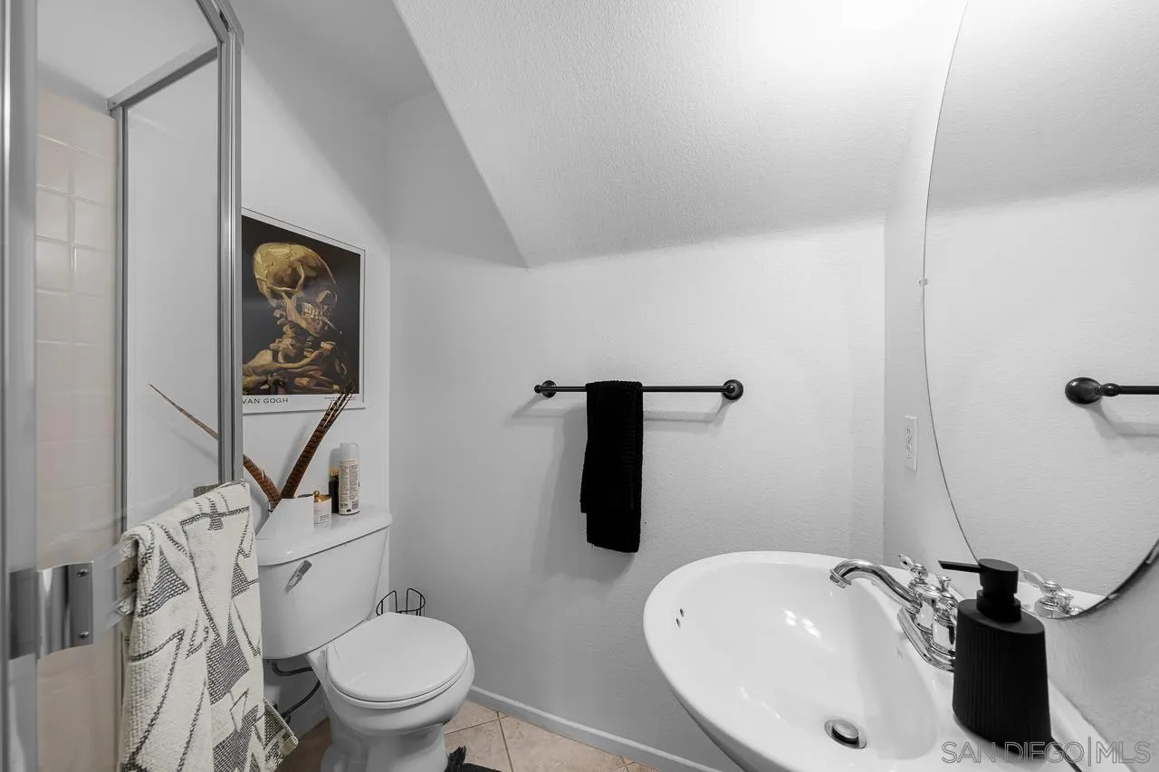 Photo #22: 250033431 Listing: Photo #22