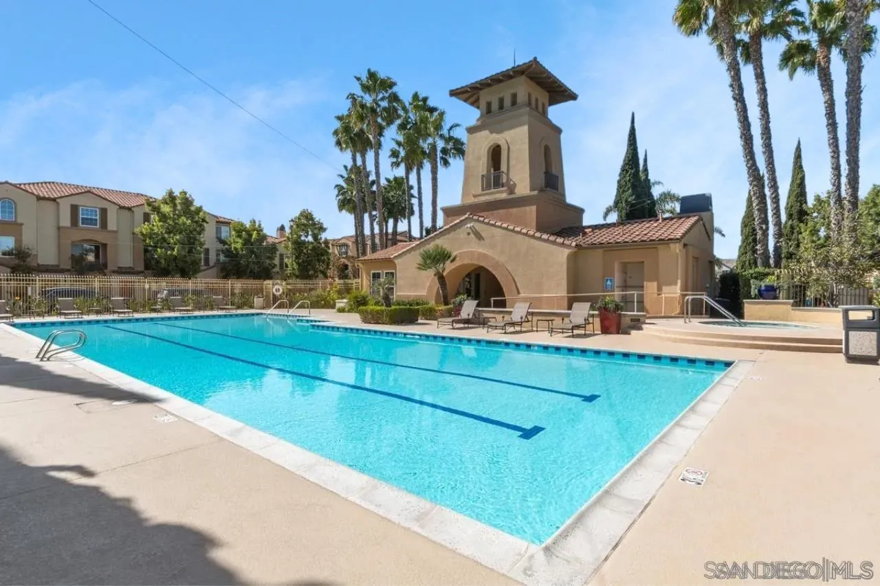 Photo #25: 250033431 Listing: Photo #25