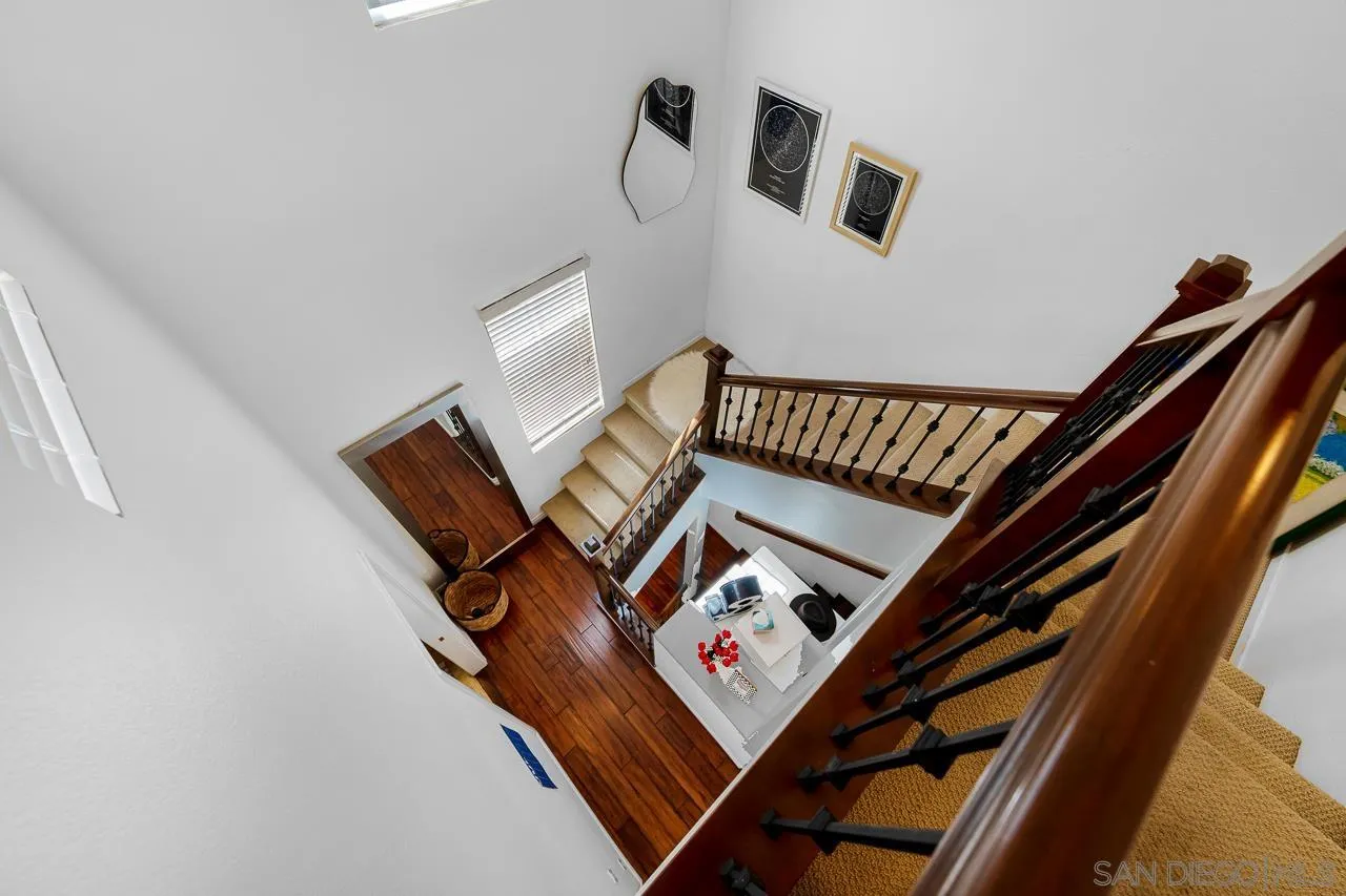 Photo #14: 250033431 Listing: Photo #14