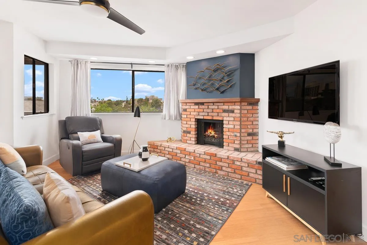 Photo #6: 250033433 Listing 