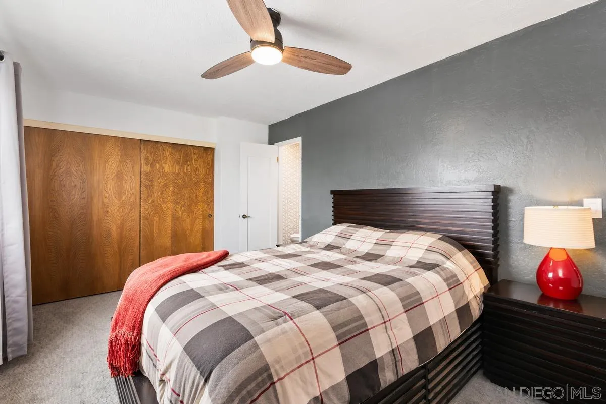 Photo #10: 250033433 Listing: Photo #10