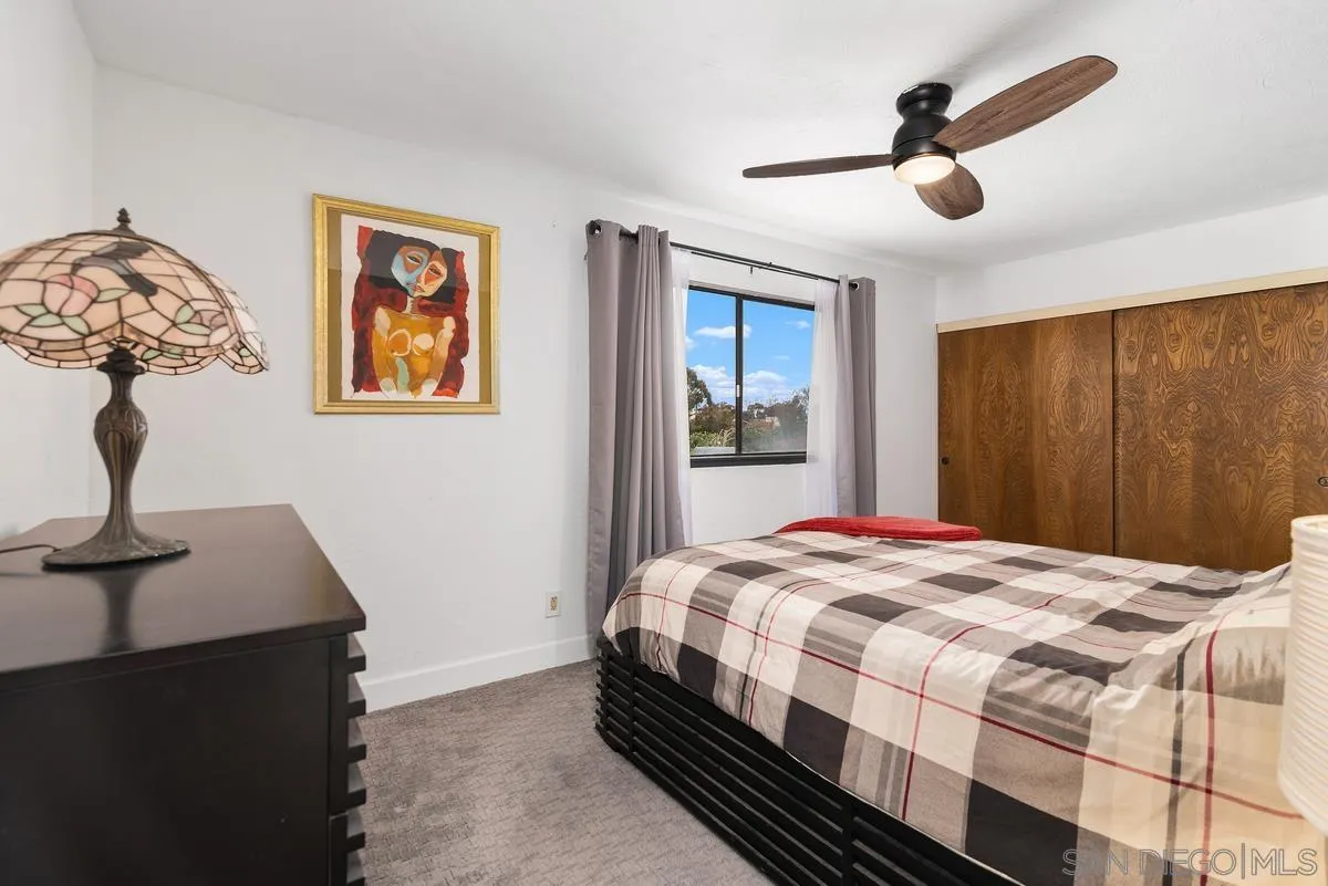 Photo #11: 250033433 Listing: Photo #11