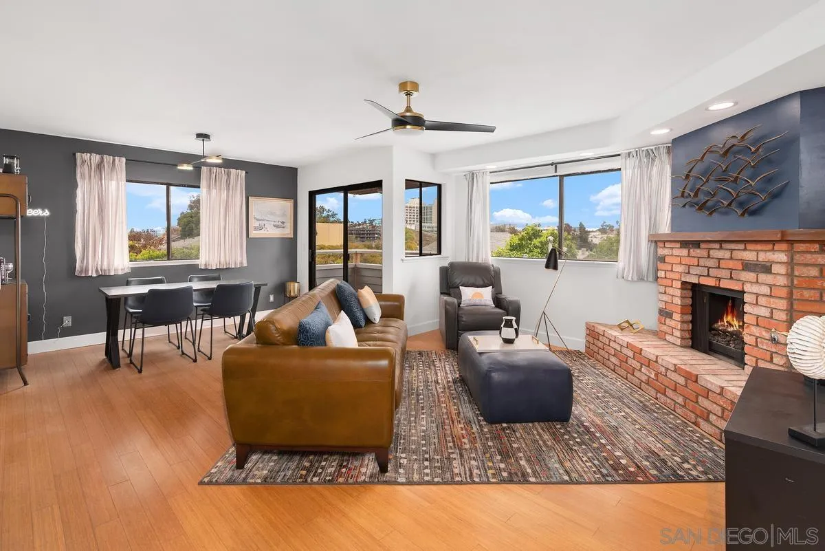 MLS: 250033433 Condo For Sale