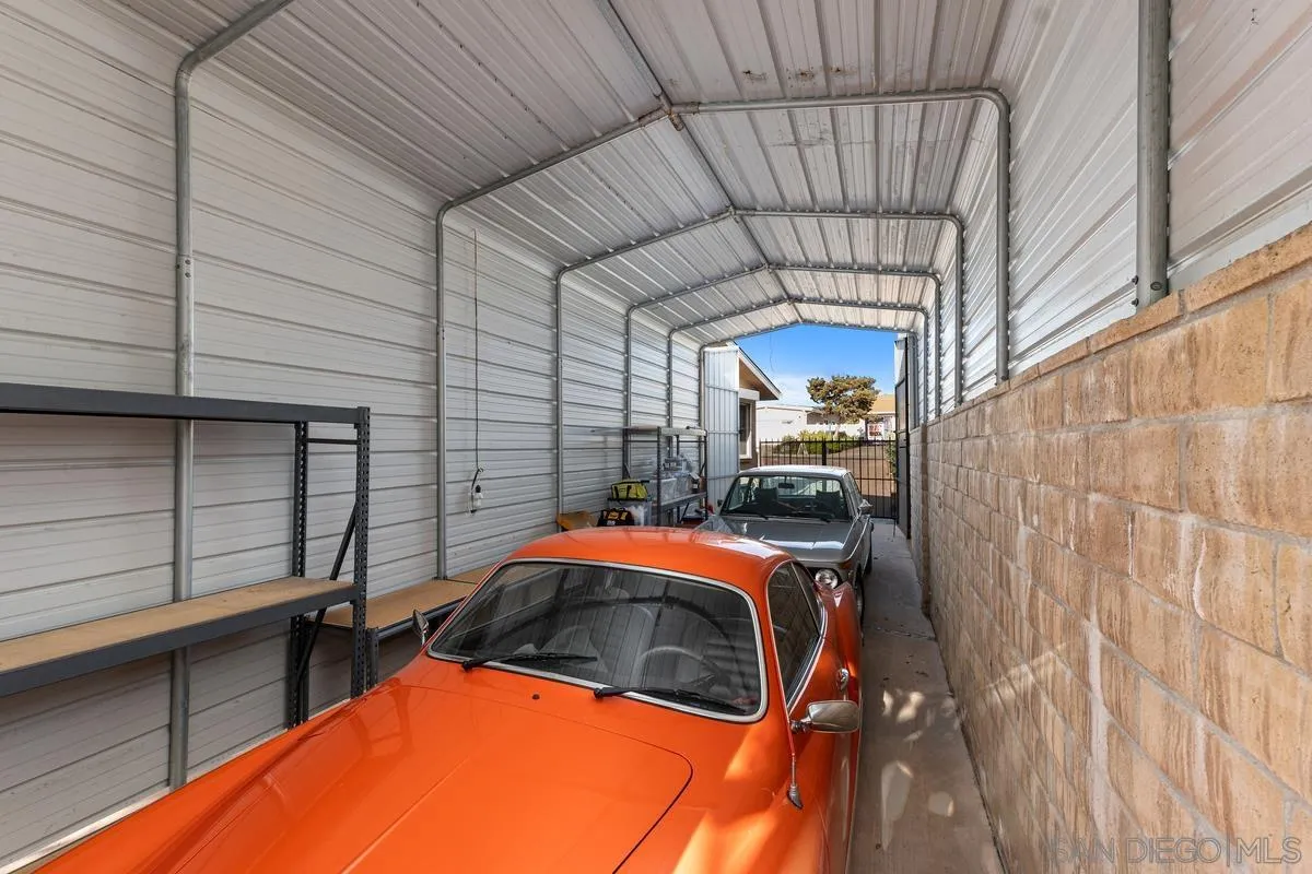 https://cdn.realtyfeed.com/cdn/127/250033434/673b8ae23620aa2305940bf3c949a5d1.webp