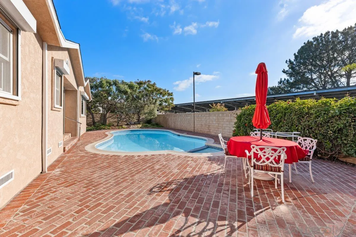 https://cdn.realtyfeed.com/cdn/127/250033434/8af589adfb277d13031f9369eaa0d9ec.webp
