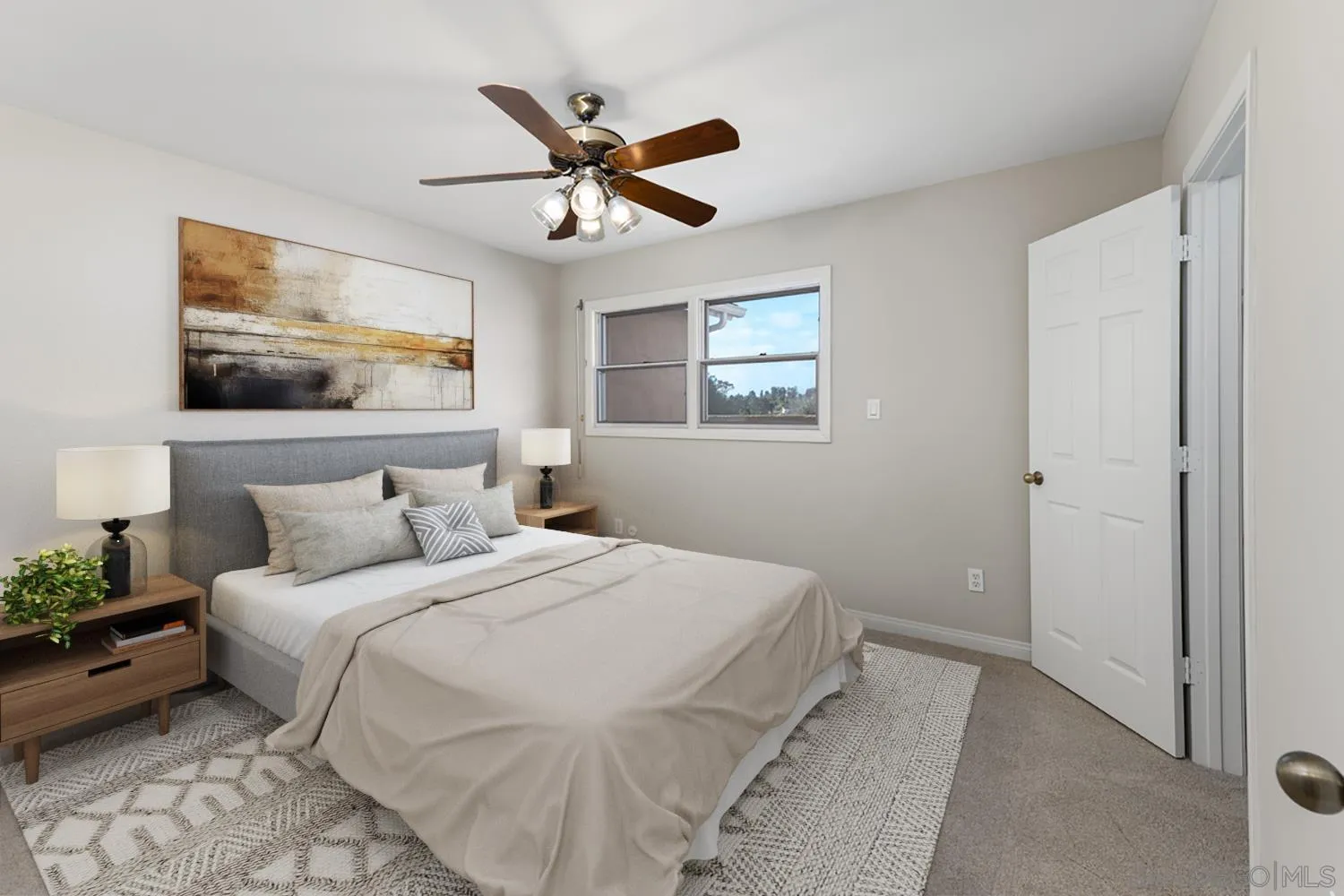 https://cdn.realtyfeed.com/cdn/127/250033434/8f9b734c69f12939849702613b57ee83.webp