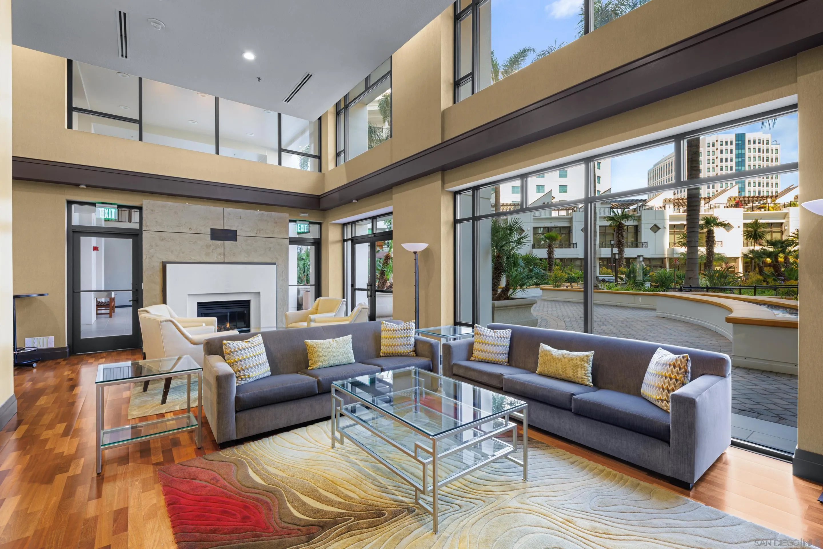 Photo #19: 250033435 Listing: Photo #19