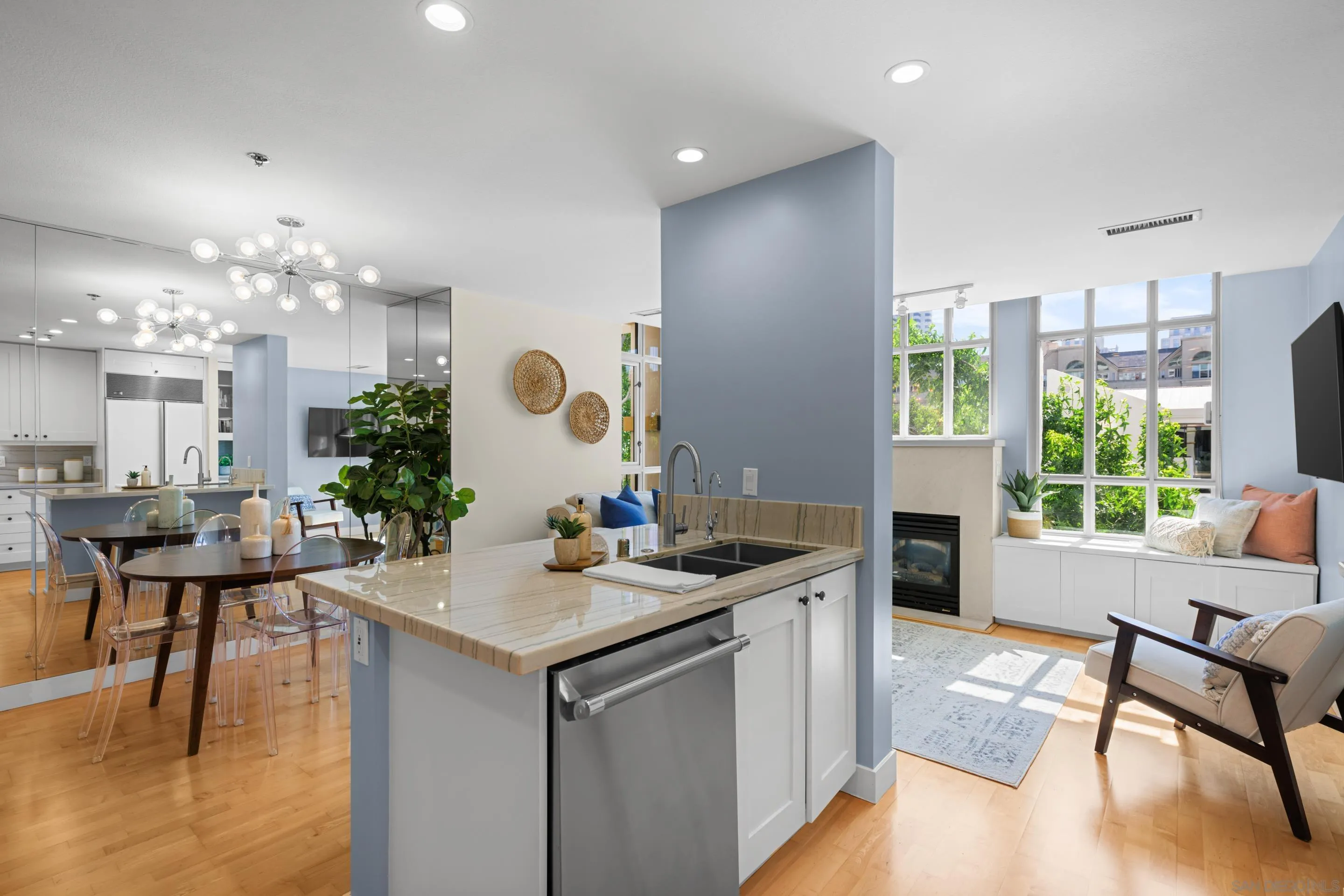 Photo #5: 250033435 Listing 
