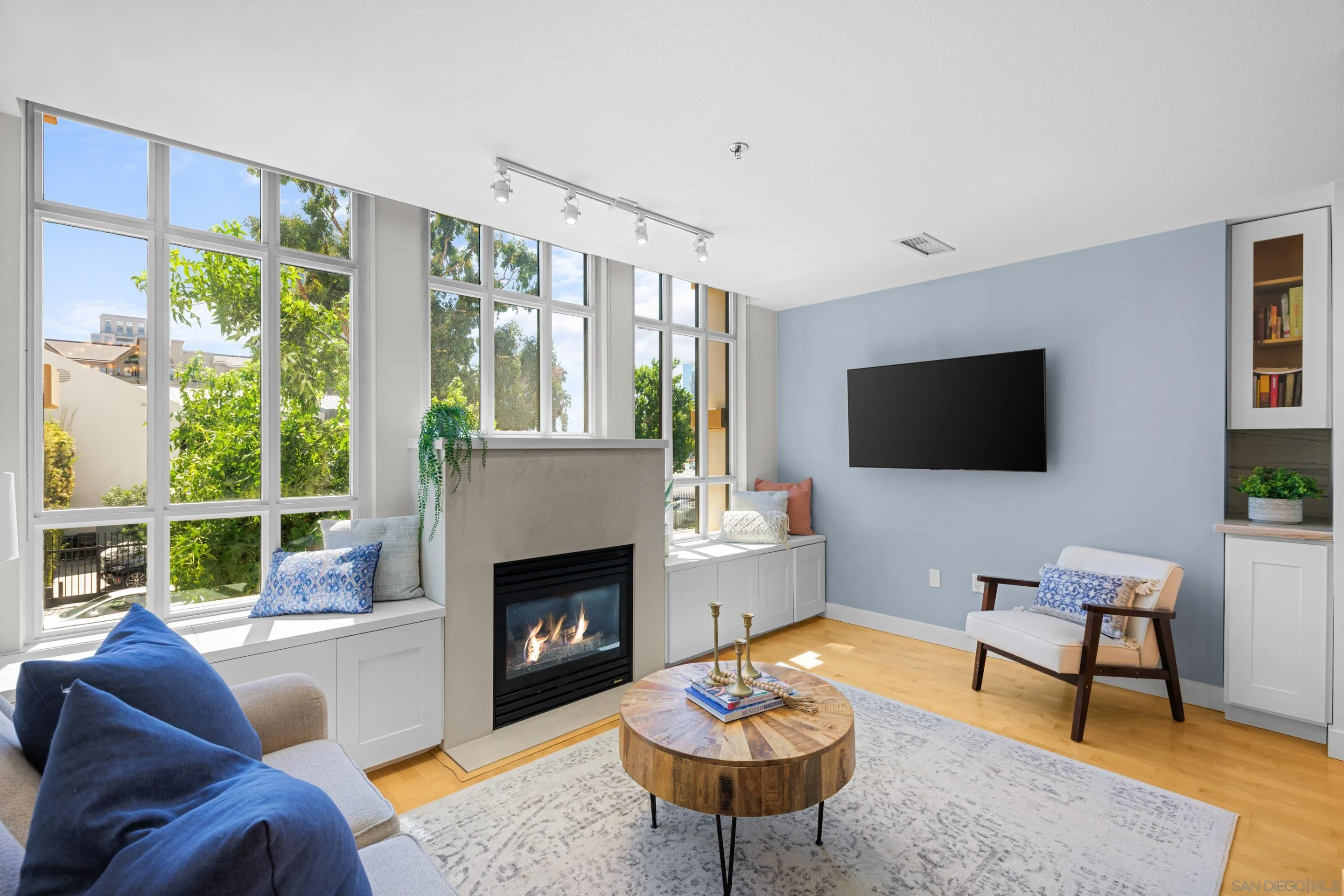 Photo #13: 250033435 Listing: Photo #13