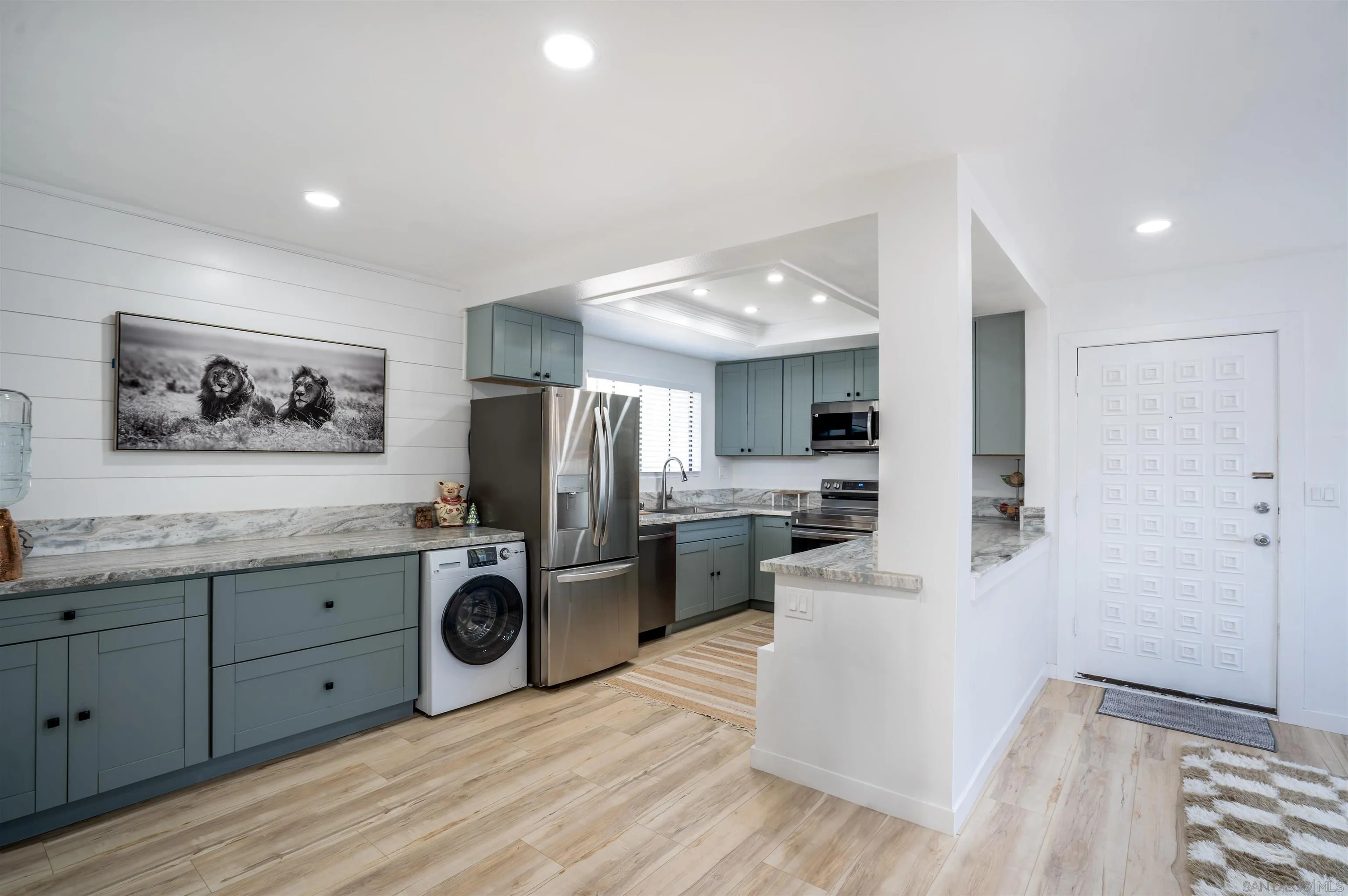 Photo #6: 250033437 Listing 