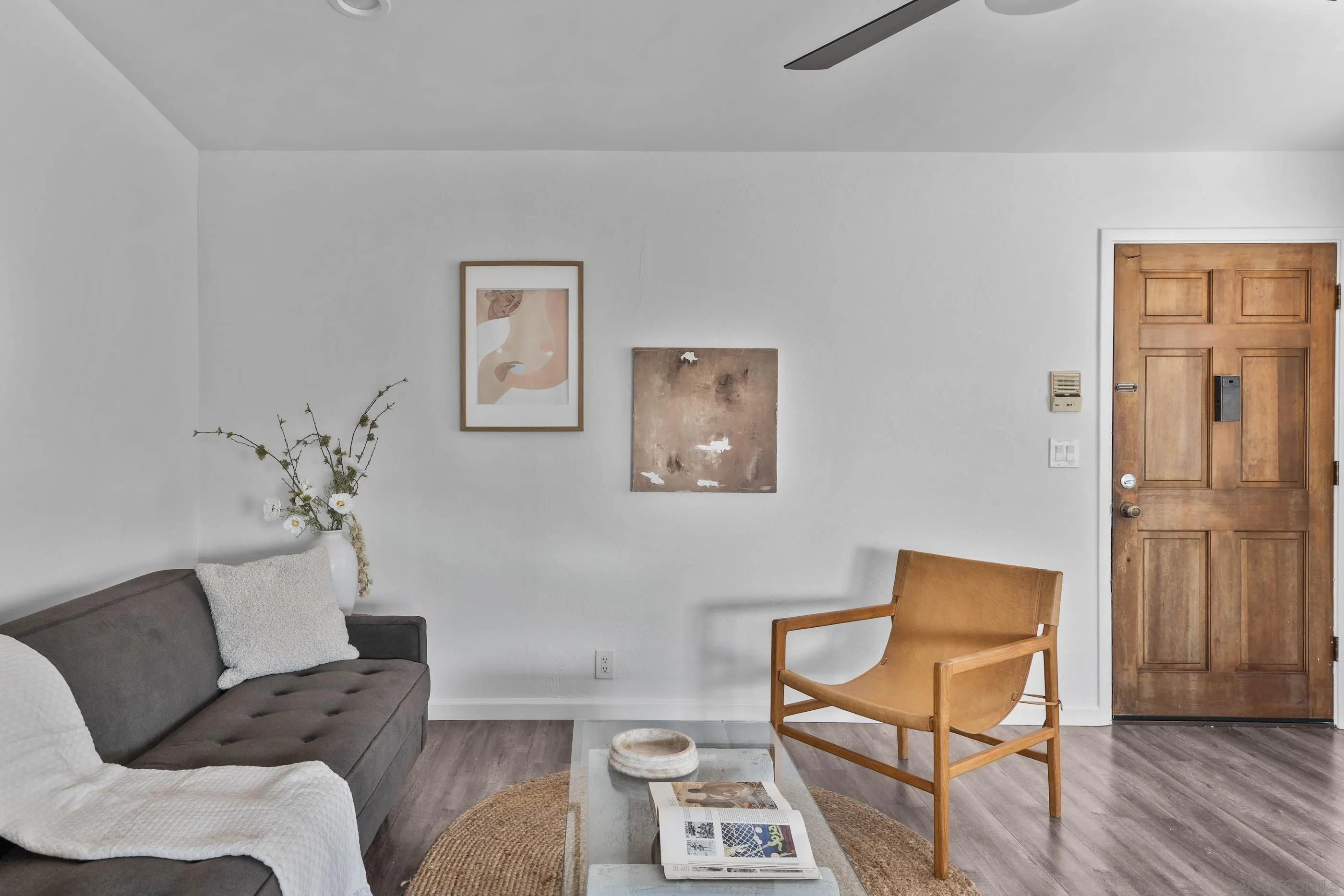 Photo #9: 250033443 Listing: Photo #9