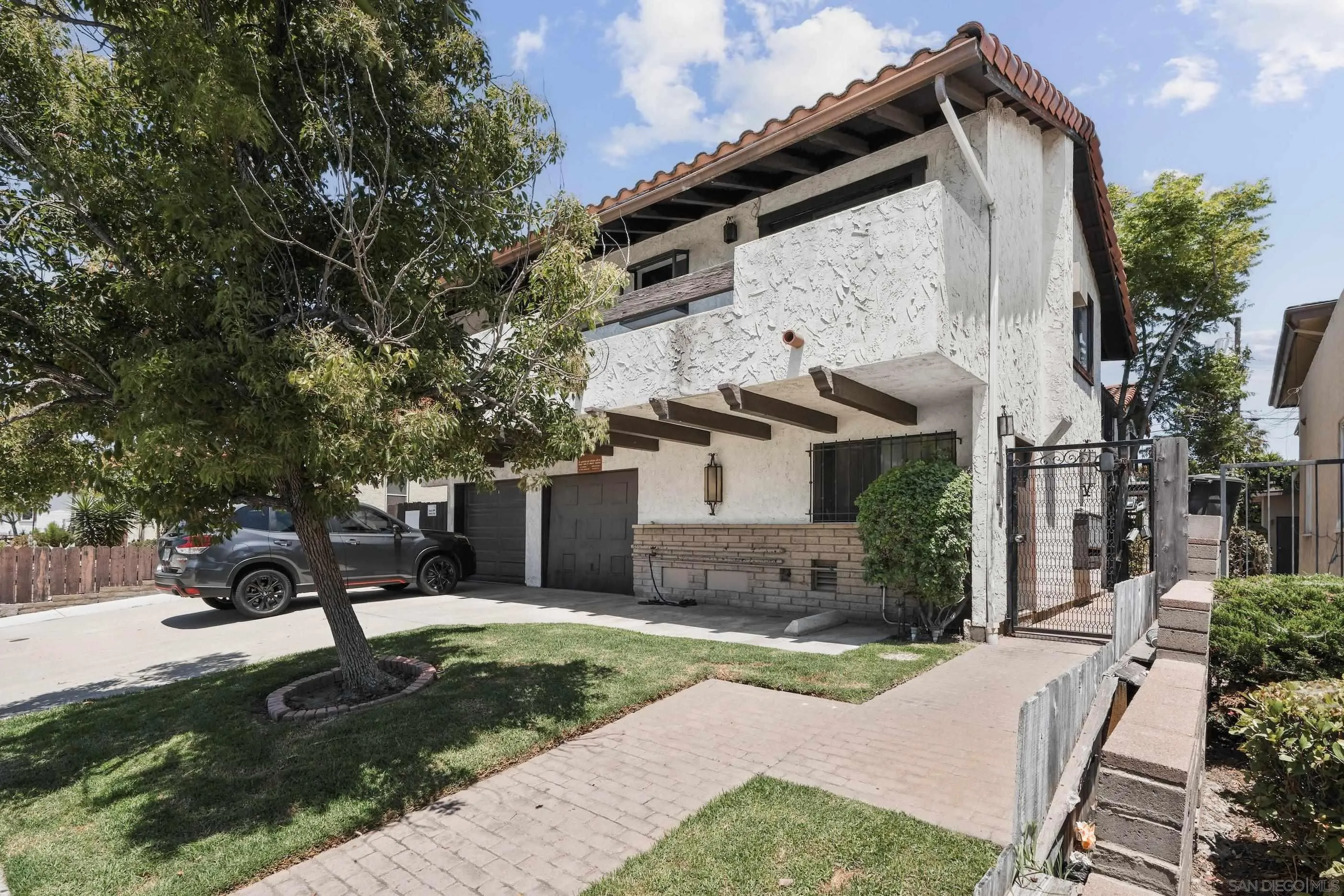 Photo #25: 250033443 Listing: Photo #25