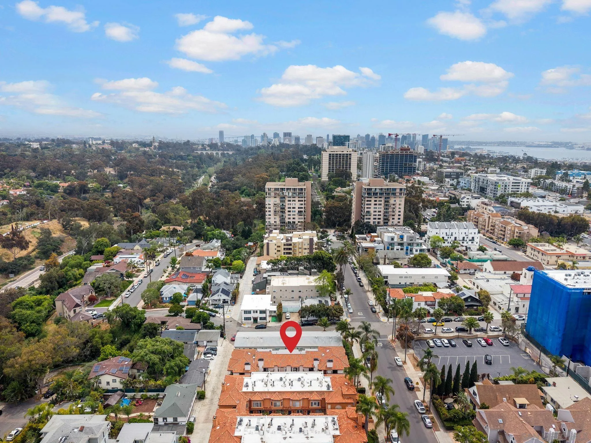 https://cdn.realtyfeed.com/cdn/127/250033444/0898b8c9223a9bc6b17e7ea425b5cf6e.webp