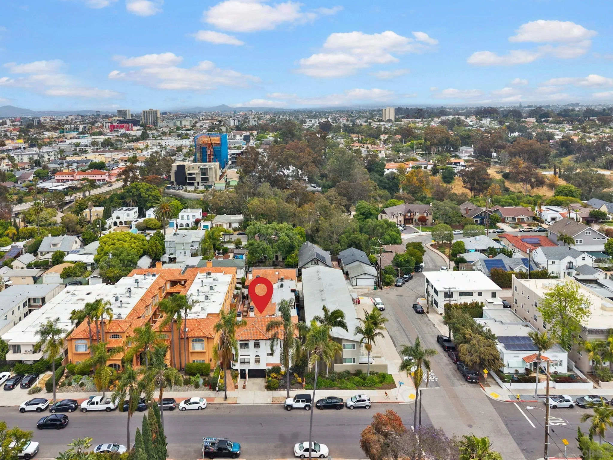 MLS: 250033444 Condo For Sale