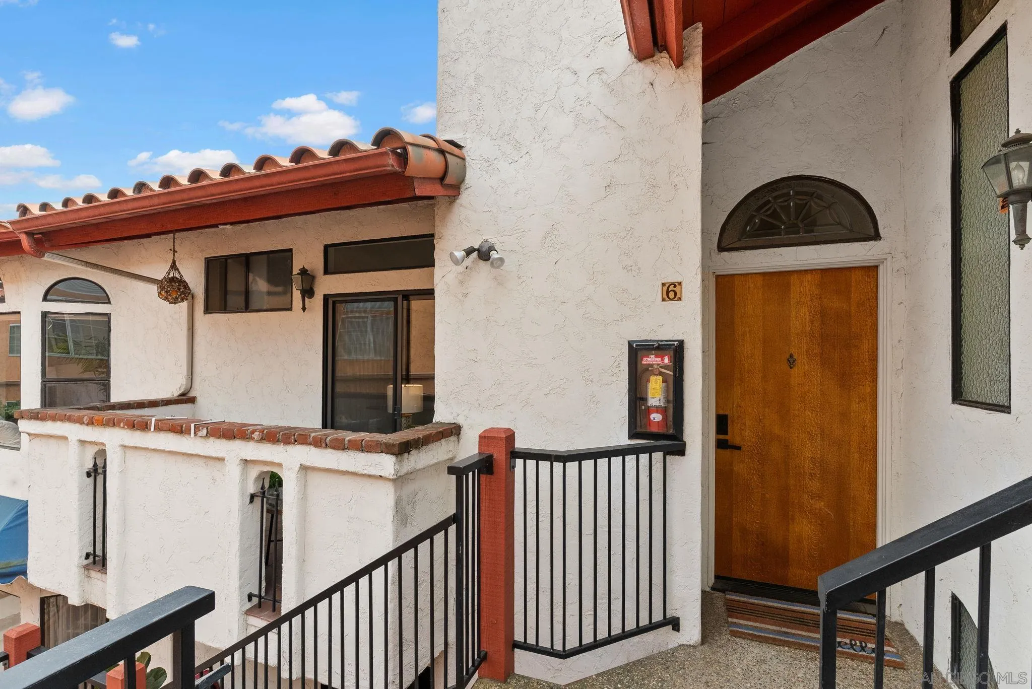 Photo #6: 250033444 Listing 