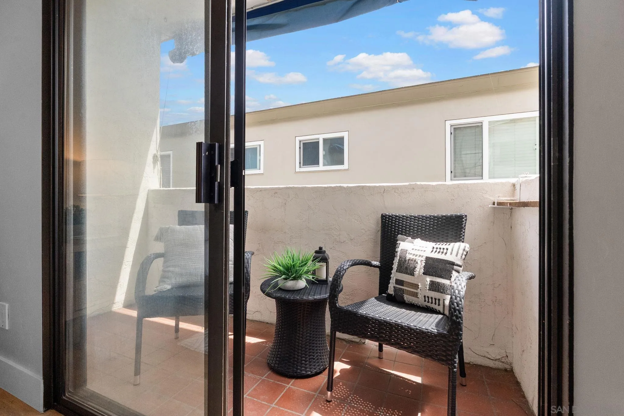 Photo #19: 250033444 Listing: Photo #19