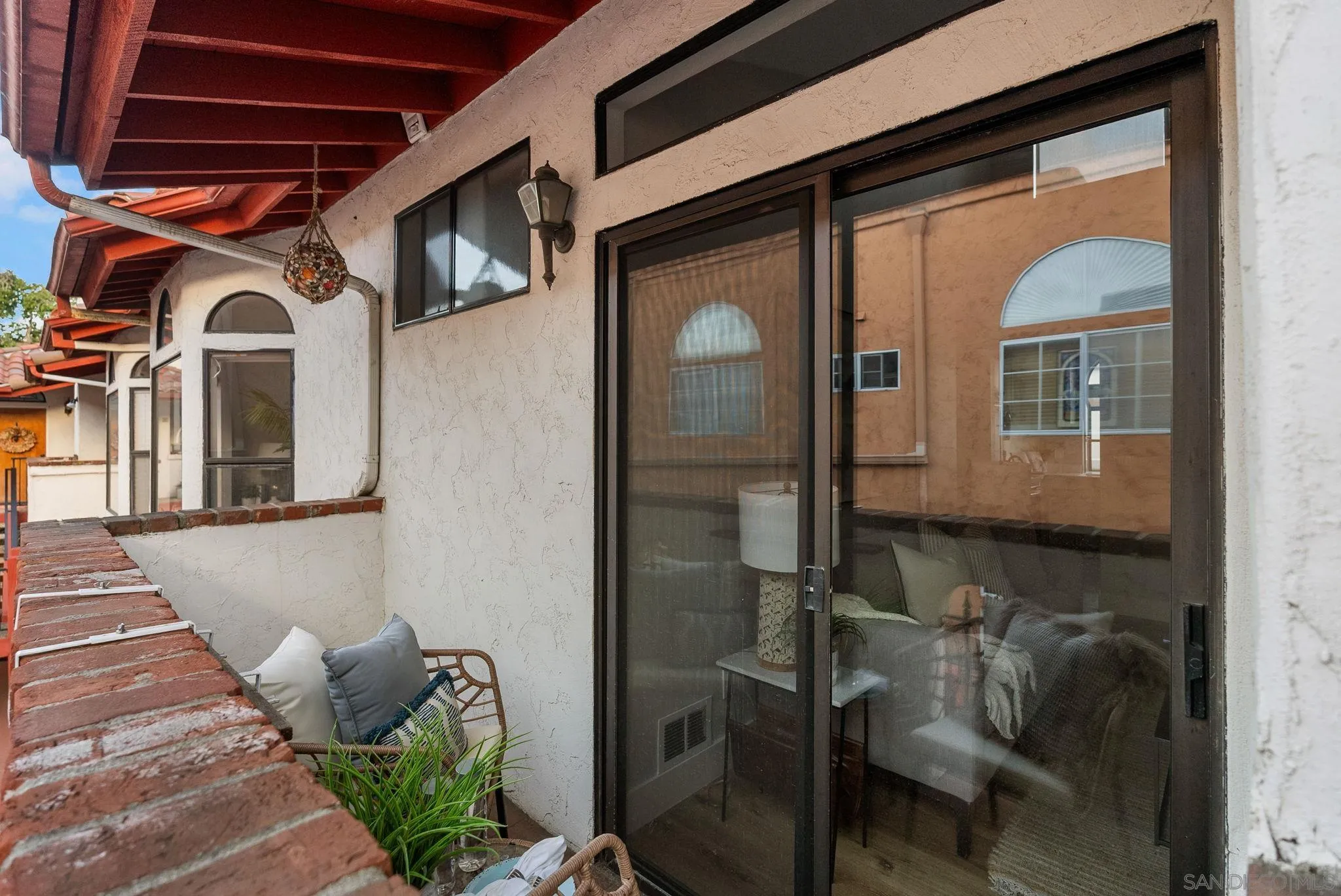 Photo #27: 250033444 Listing: Photo #27